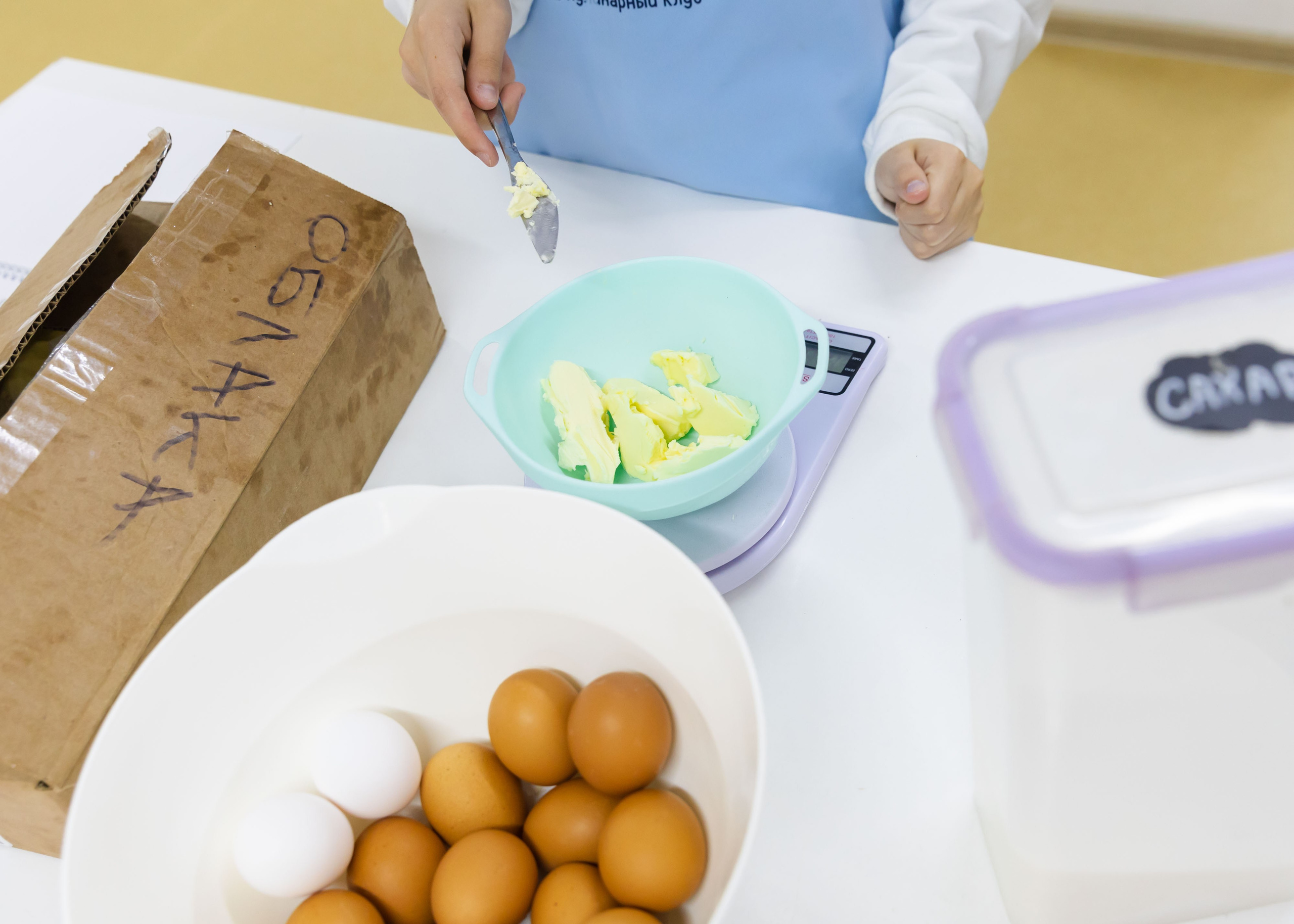 Облака 2025. ФОТОГРАФ ВИНОГРАДОВА ДАРЬЯ