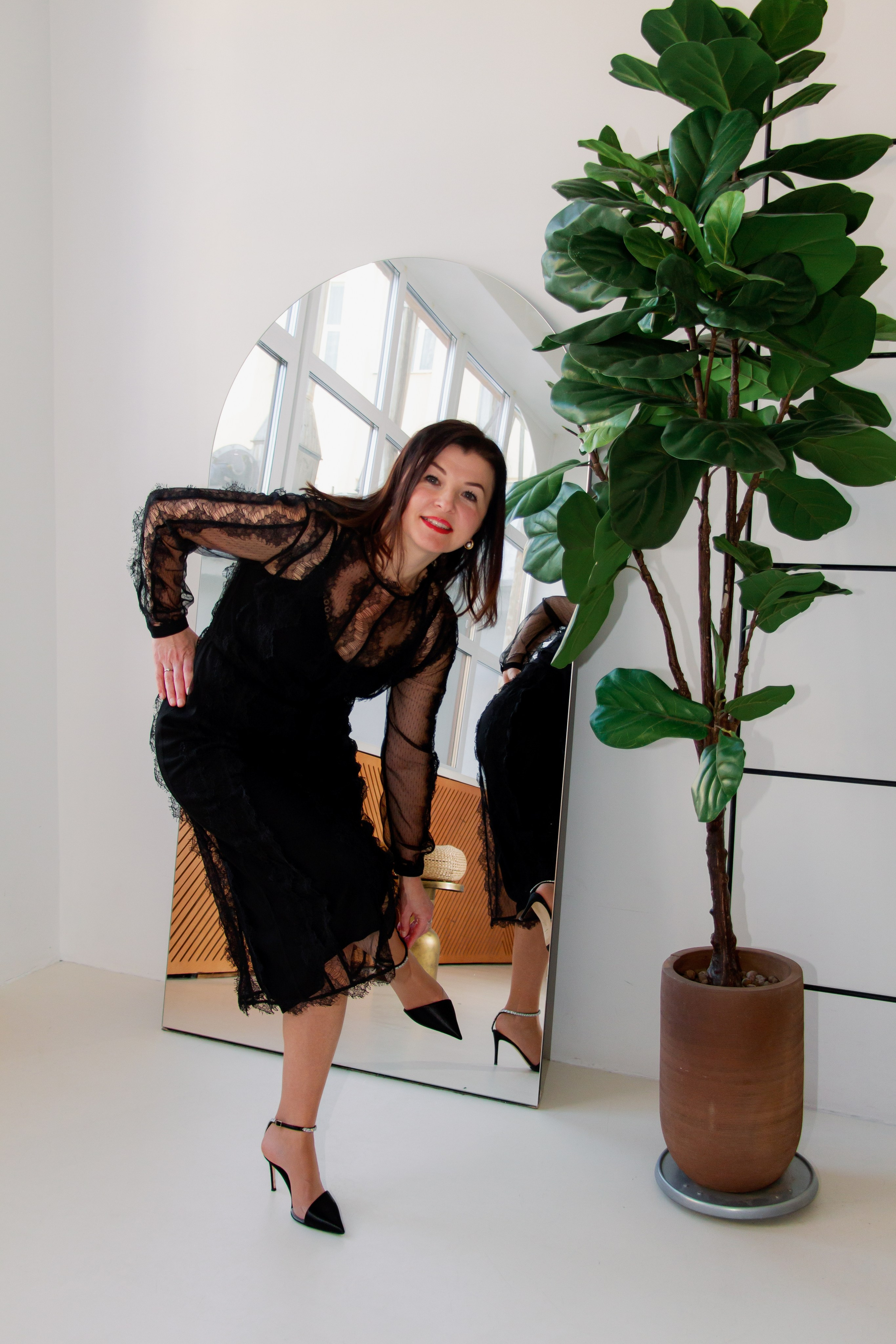 Семейная фотосессия в студии, Екатеринбург. Фотограф в Екатеринбурге Пойгина Елена