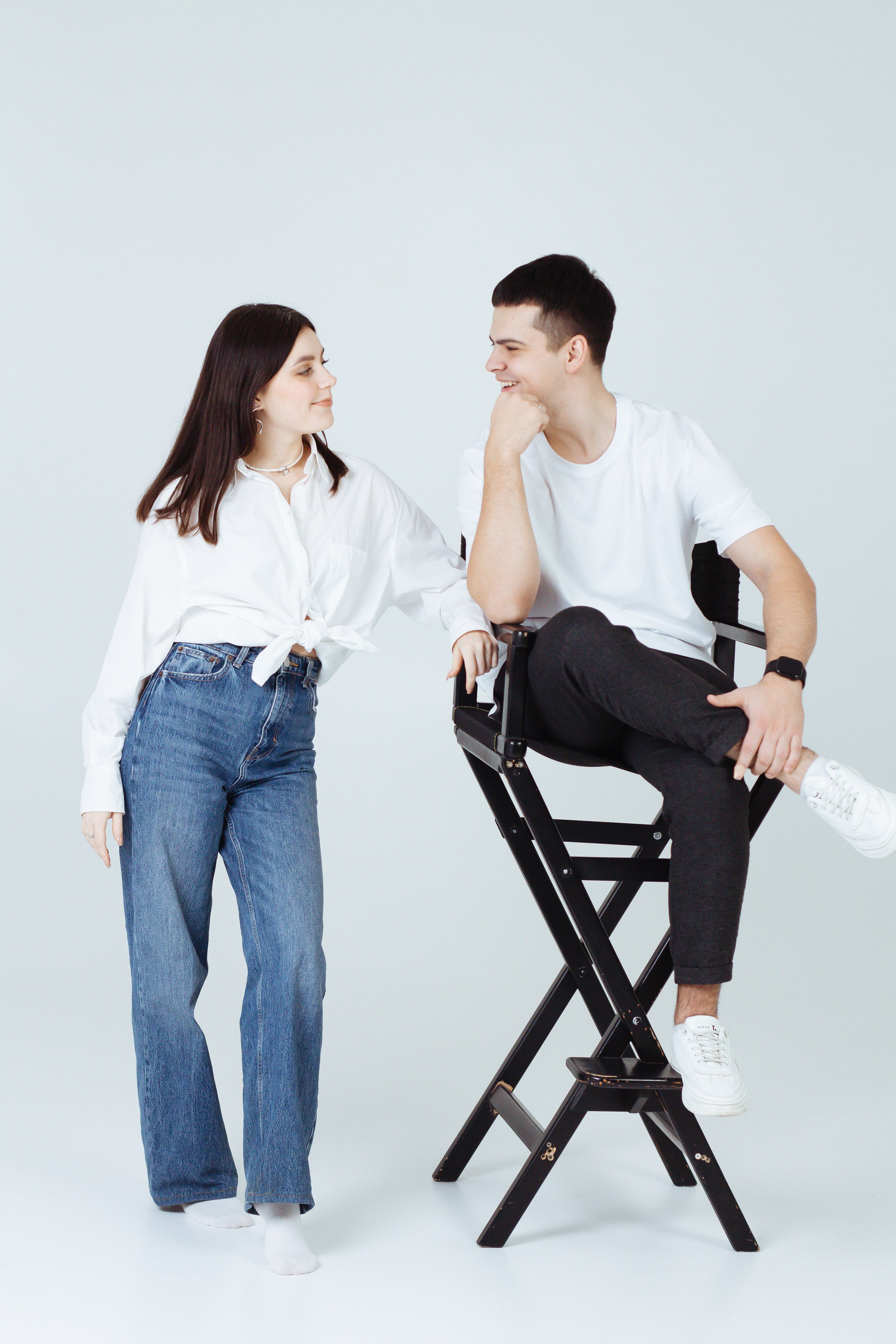 Фотосессия lovestory, Екатеринбург. Фотограф в Екатеринбурге Пойгина Елена