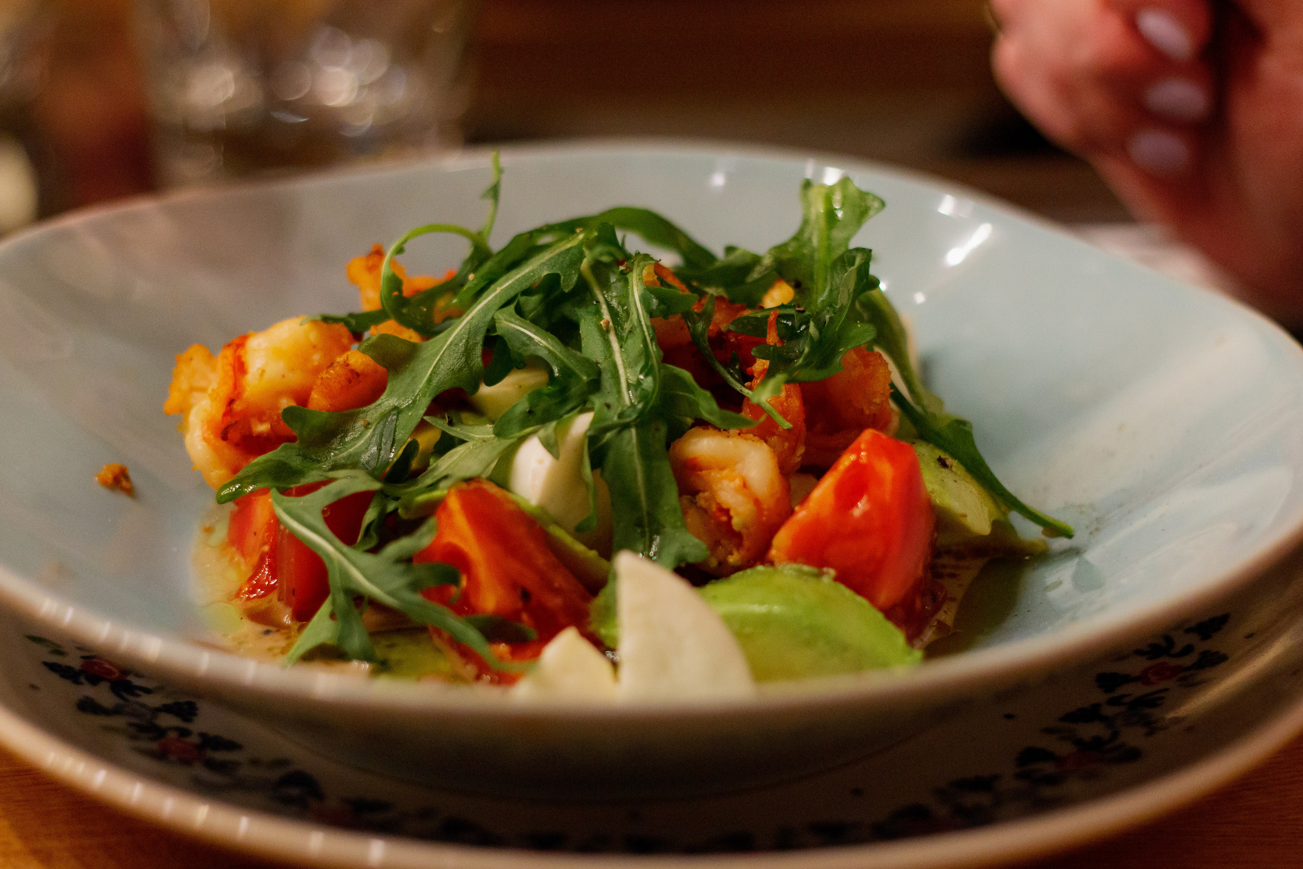 Репортажная съемка. Встреча одноклассников, Екатеринбург. Фотограф в Екатеринбурге Пойгина Елена