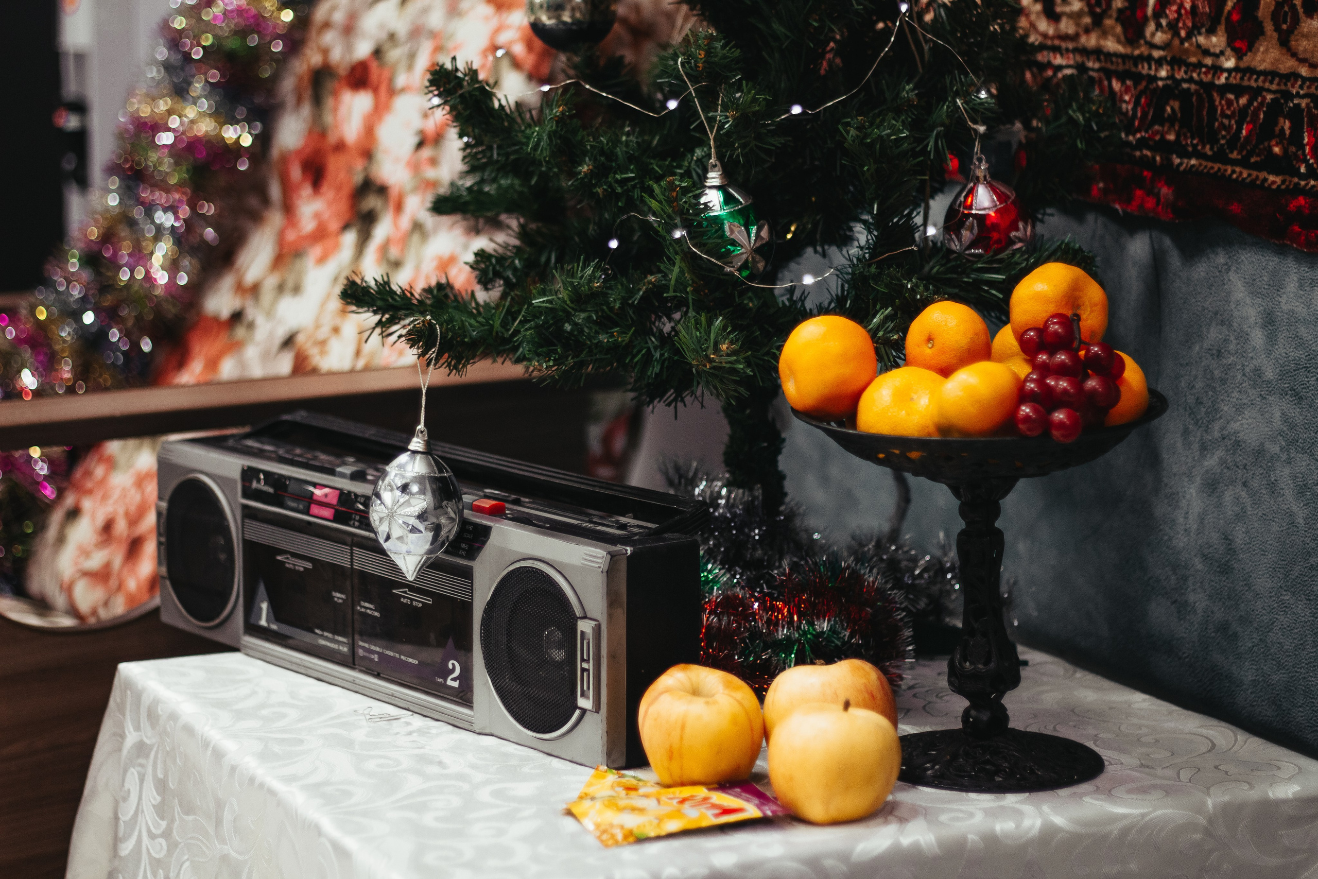 День Рождения фитнес-клуба Bright fit, репортажная съемка Екатеринбург. Фотограф в Екатеринбурге Пойгина Елена