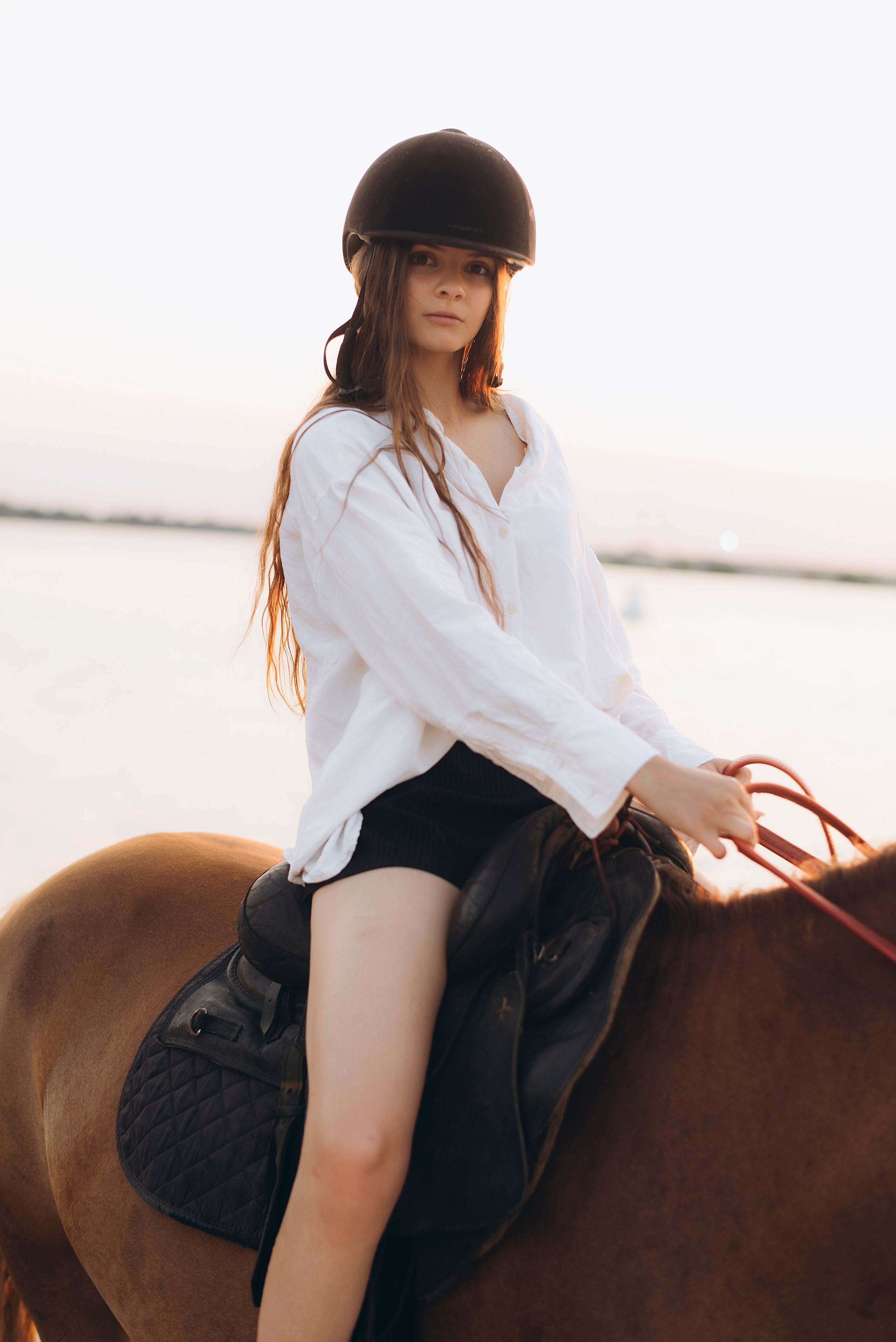 Август. Свадебный фотограф Ростов-на-Дону от 4 400 руб. |Кристина Гайсенюк