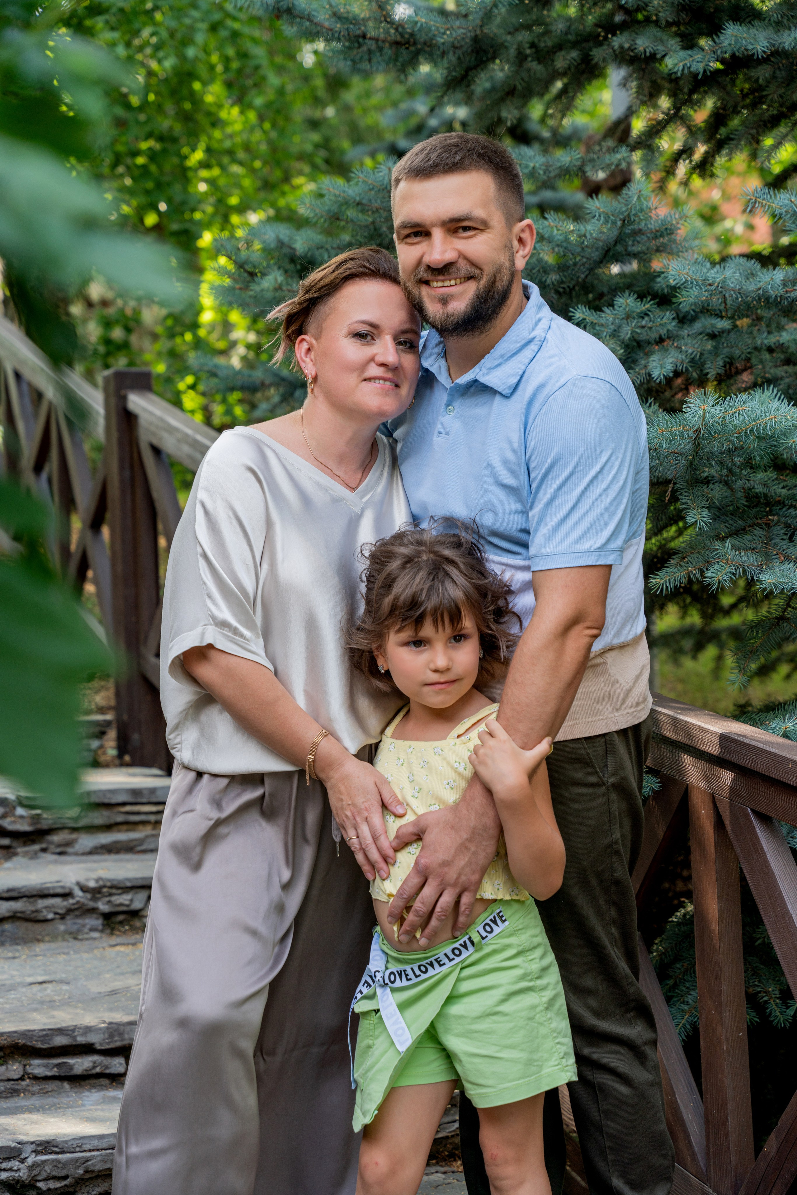 ЮБИЛЕЙ ВЯЧЕСЛАВА. Фотограф на любое мероприятие