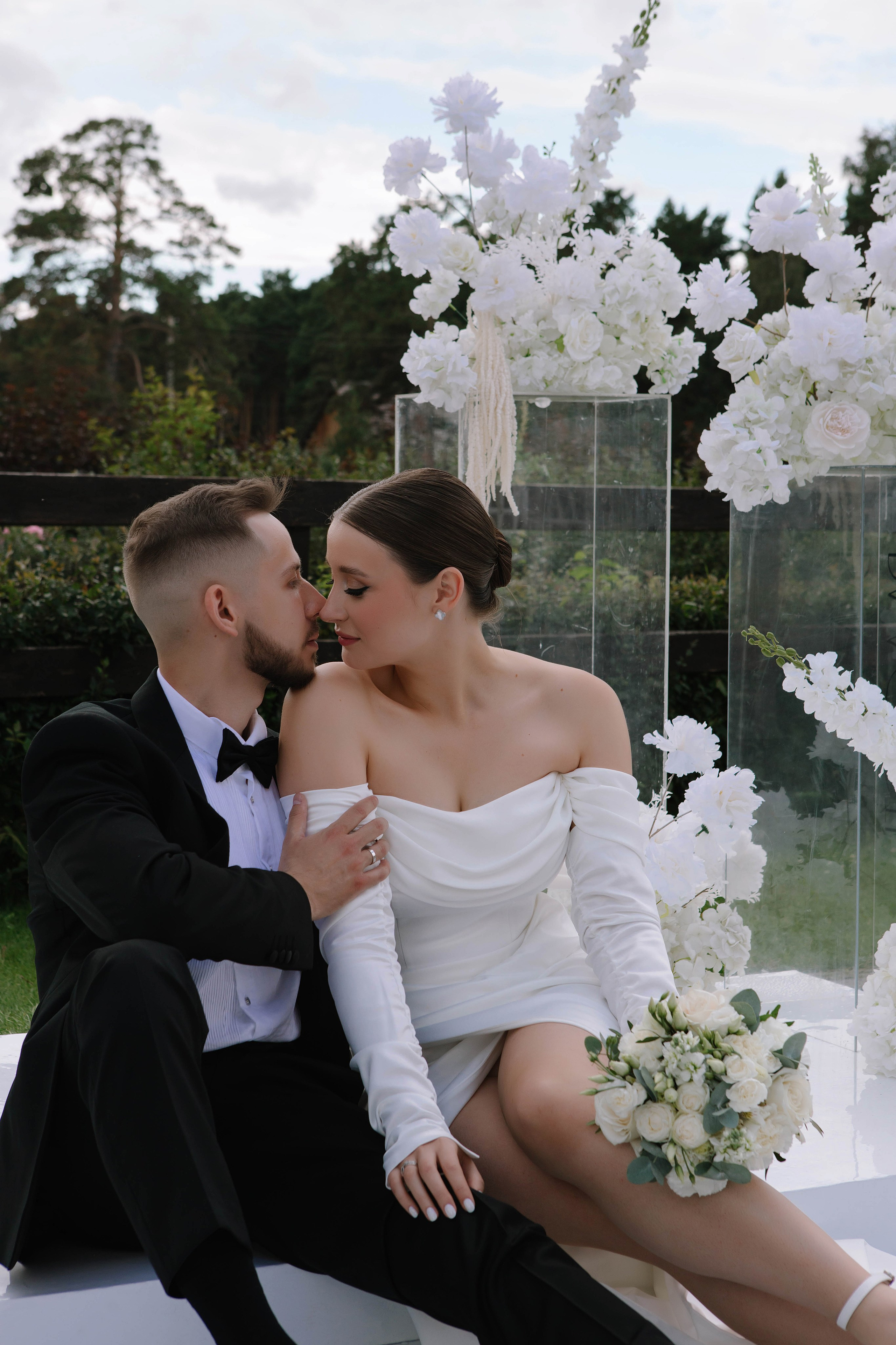 17/08/2024. Свадебный и семейный фотограф Челябинск и Челябинская область