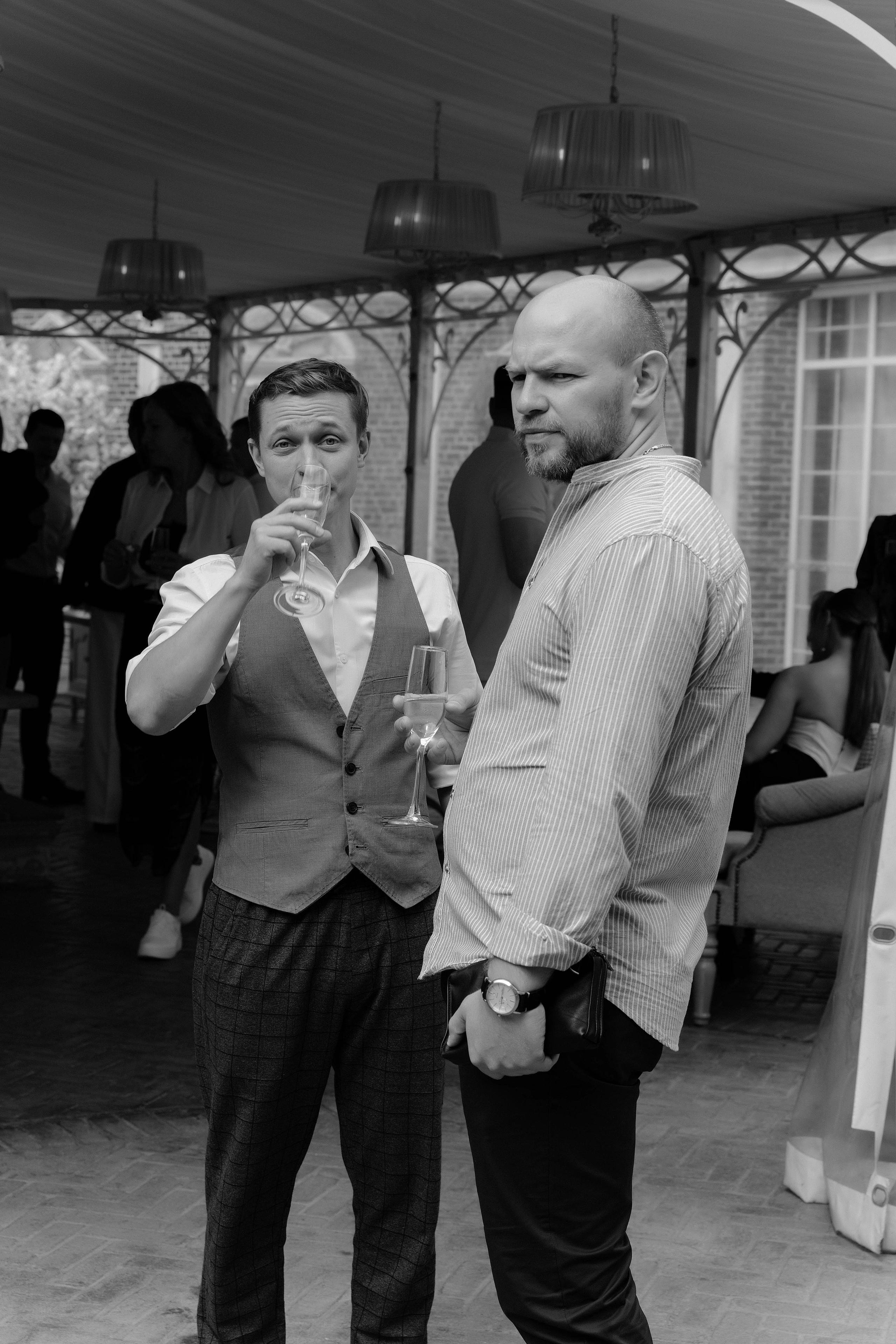 15.07.2023. Свадебный и семейный фотограф Челябинск и Челябинская область