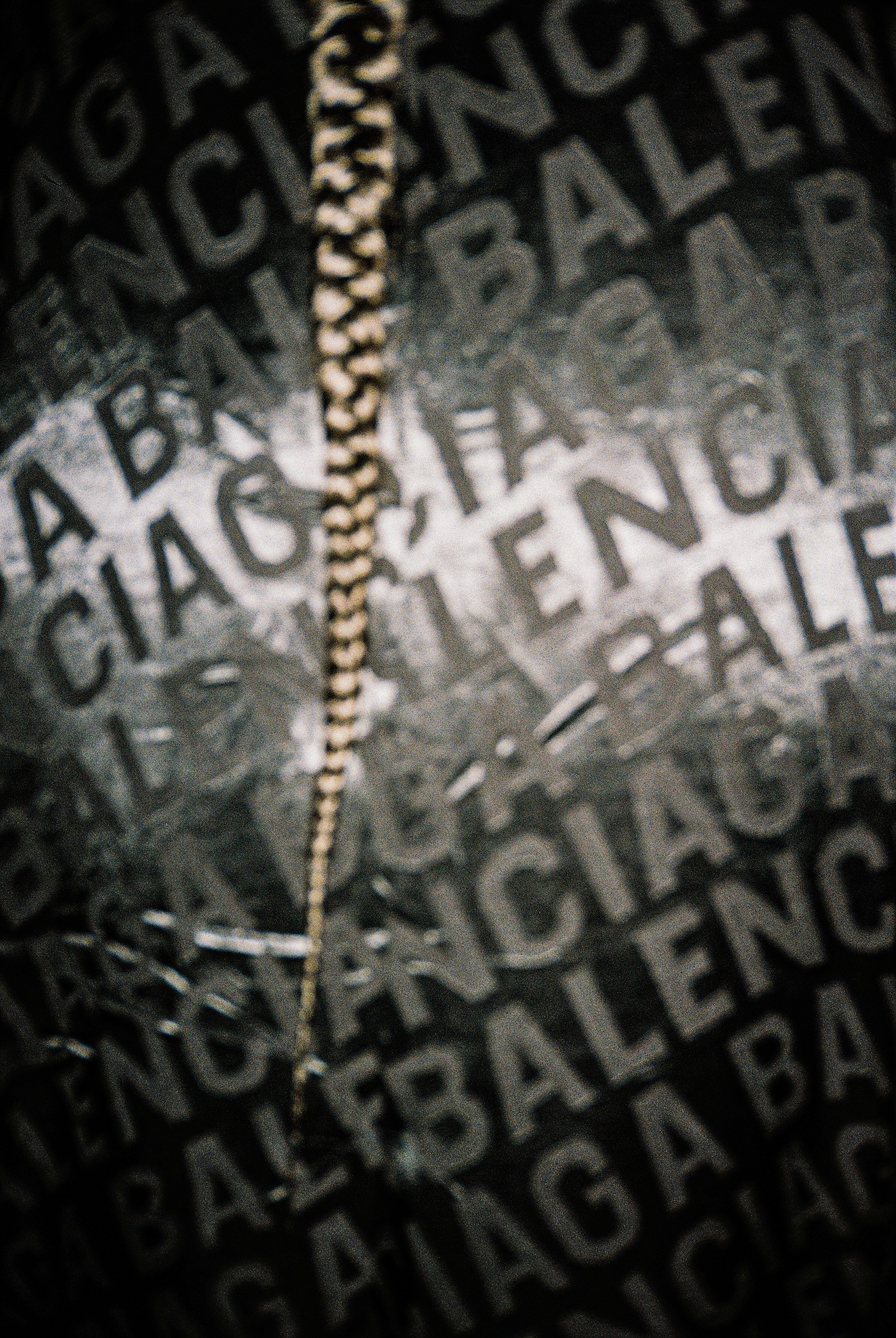 Film. Свадебный фотограф Сергей Скрипник