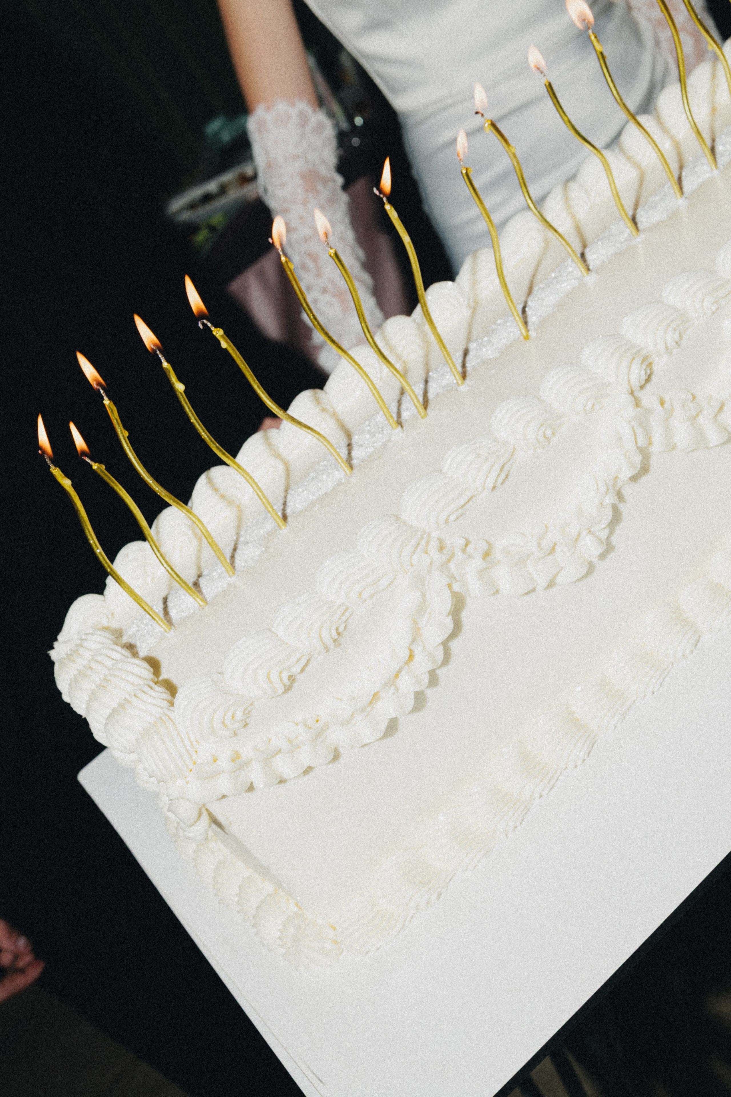 Катя игорь. Свадебный фотограф Максим Яненко в Волгограде