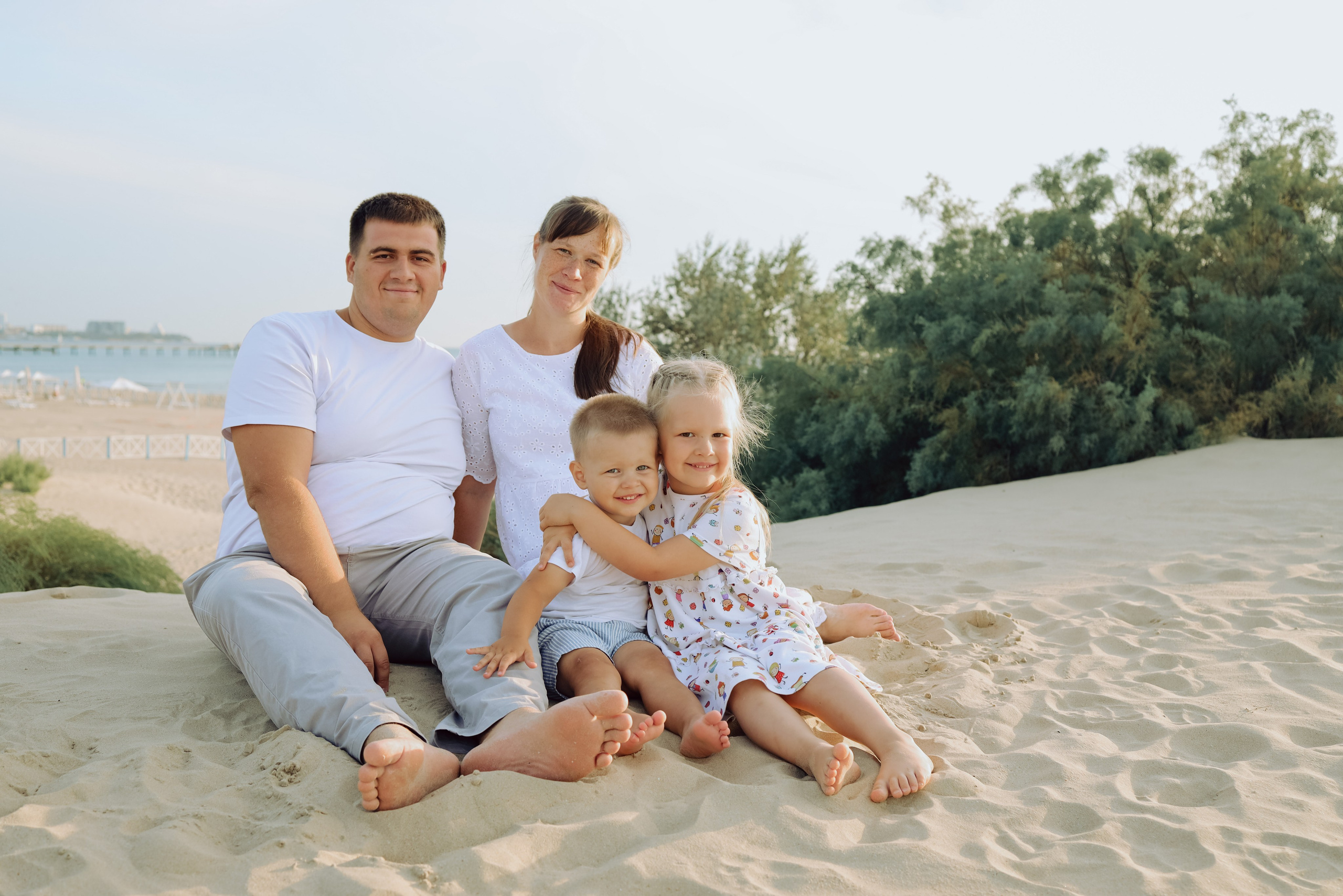 Александр. Главная