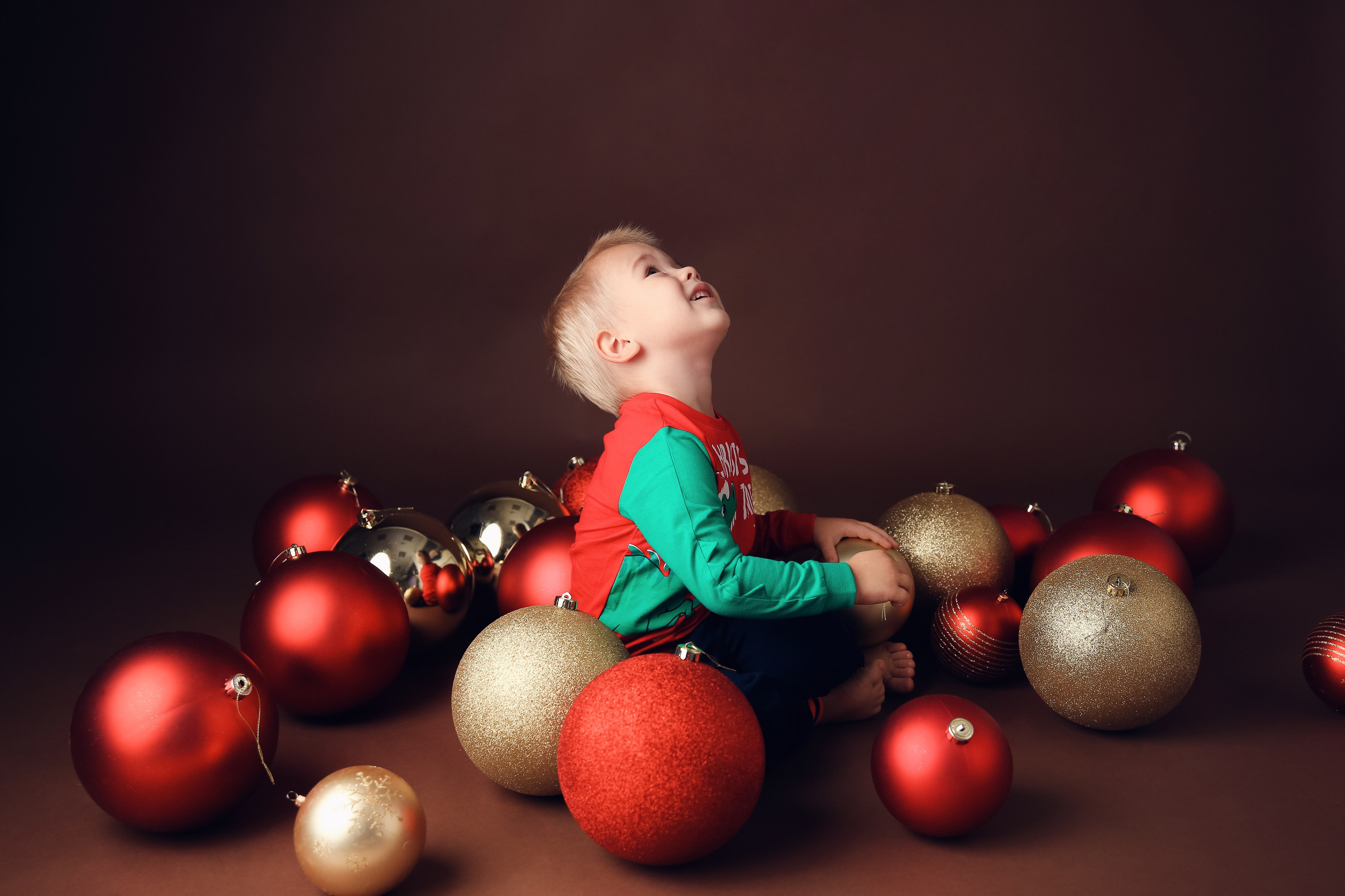 PH @ledentsova.photoartist. Retoucher Aleksmokh