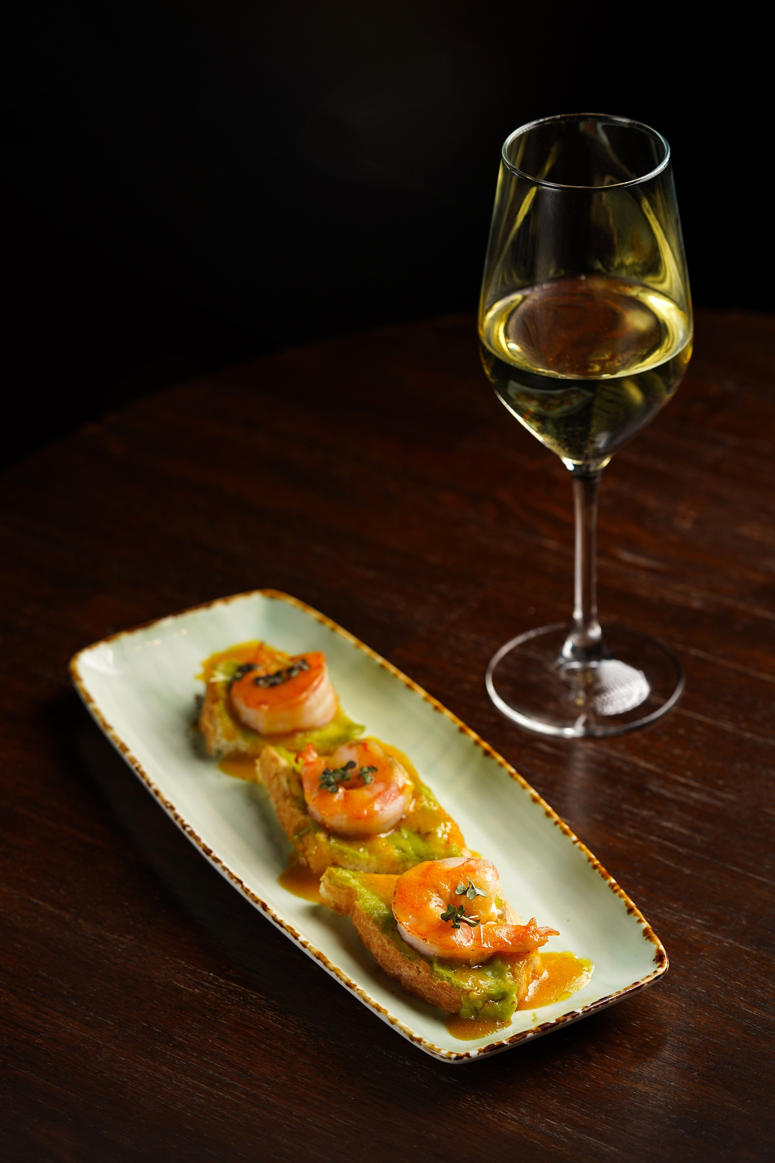 Контент съемка меню. Фуд фотограф и фуд стилист в Ростове-на-Дону