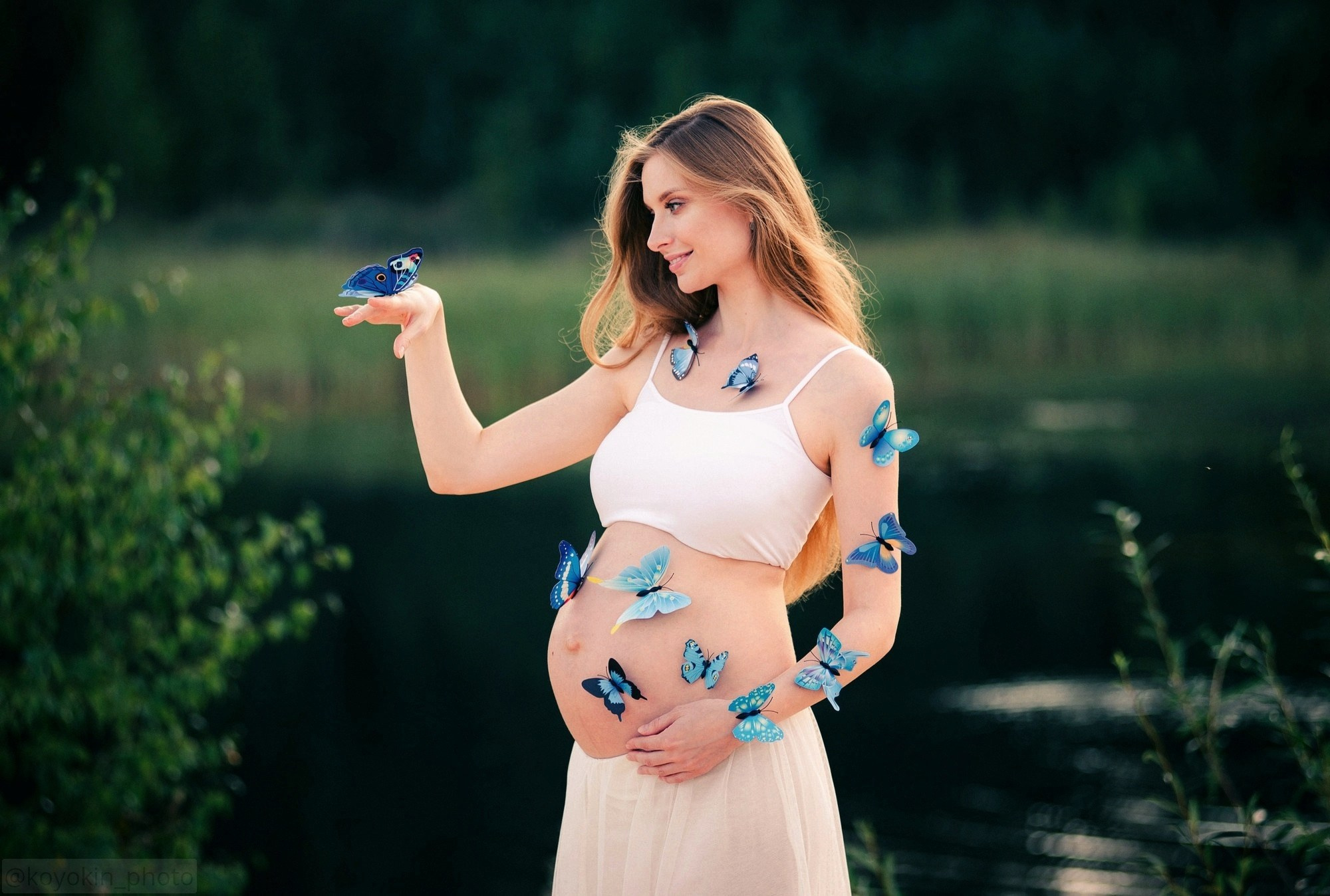 Фотограф Коёкин Константин | свадебная съёмка | фотосессии