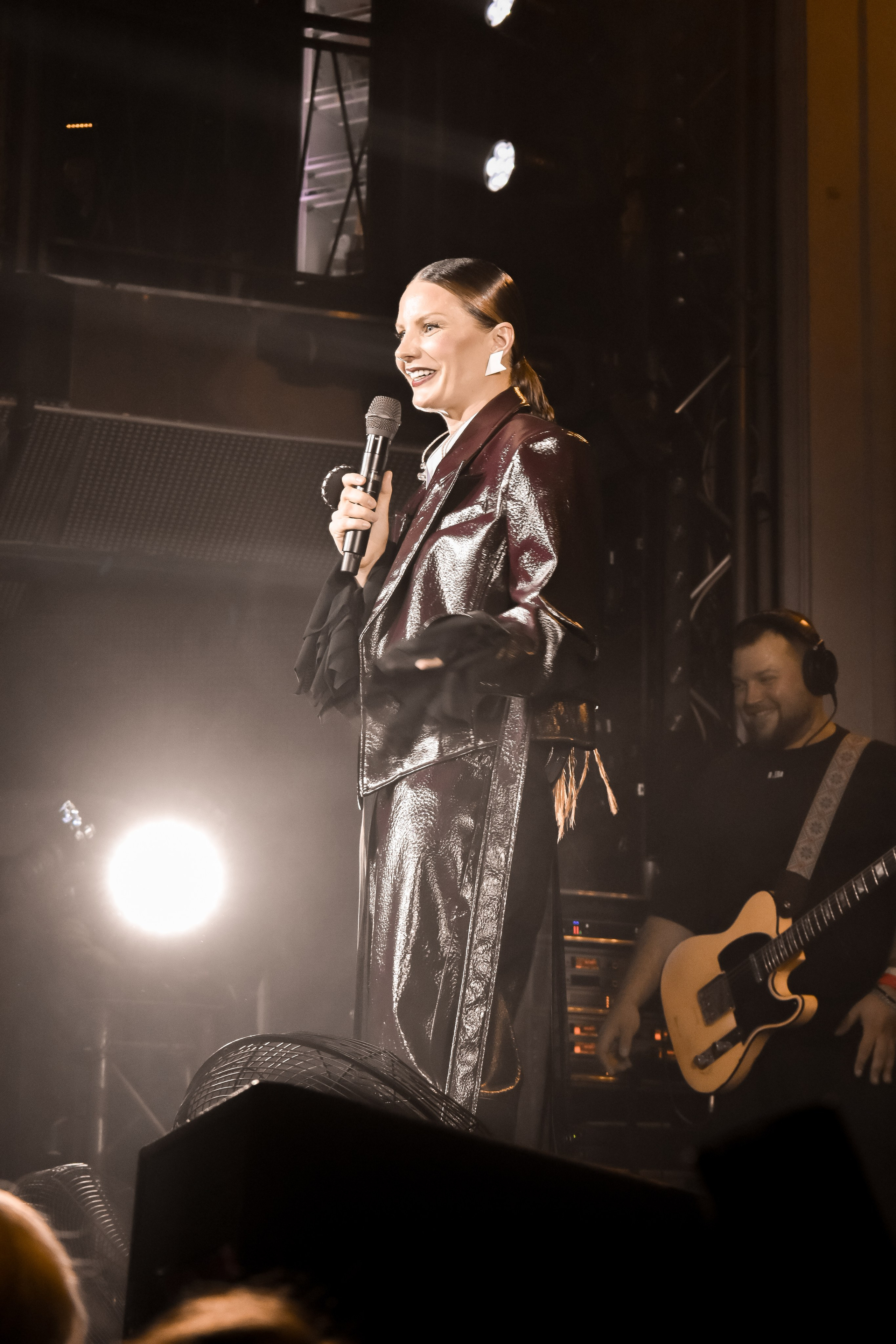 Репортажная съёмка в Воронеже и Москве. Свадебный, индивидуальный фотограф Воронеж, Москва Виктория Блэк