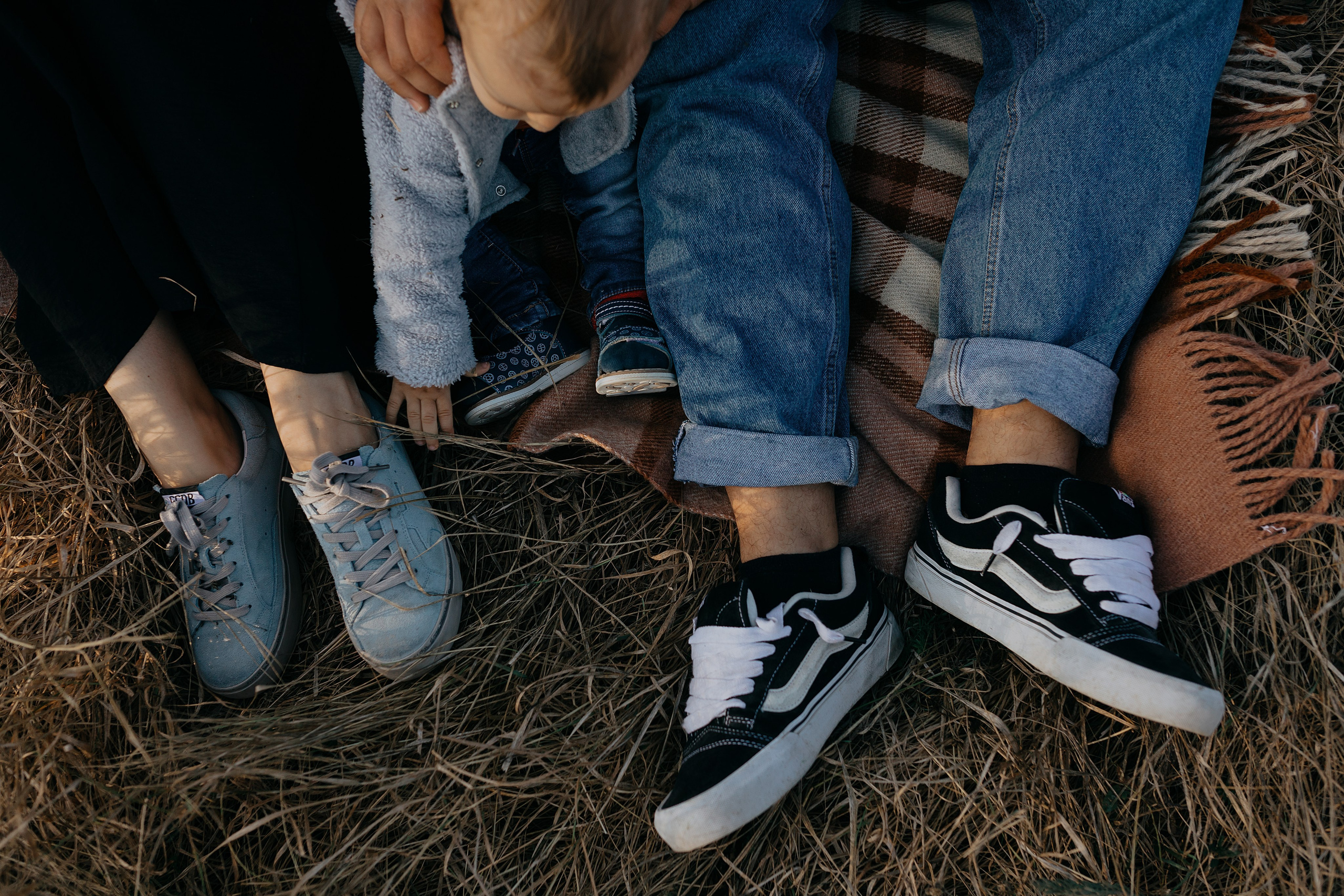 LoveStory&Family. Портретный фотограф в Симферополе Екатерина Аляпина