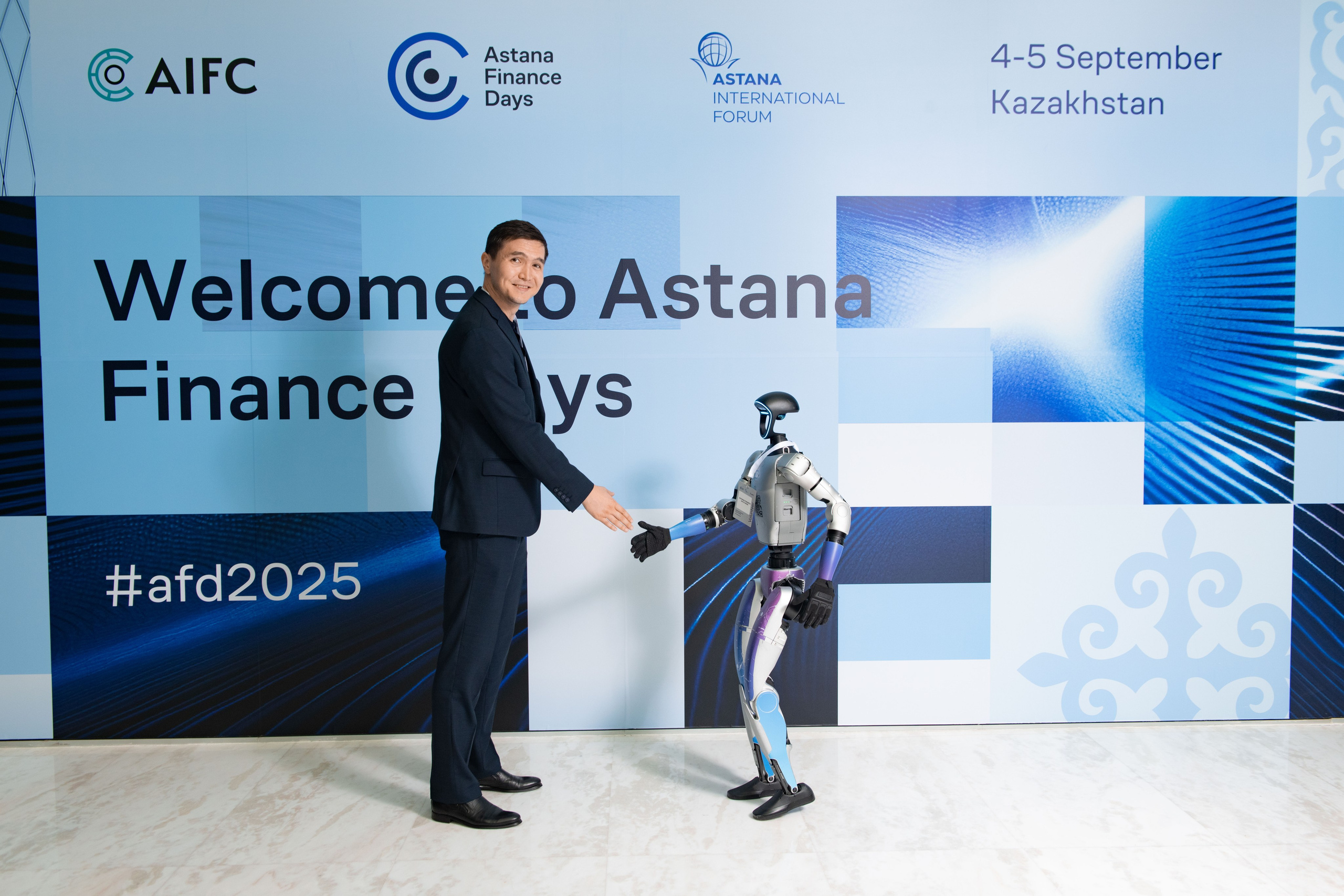 AFD 2025. OSPAN ALI photographer