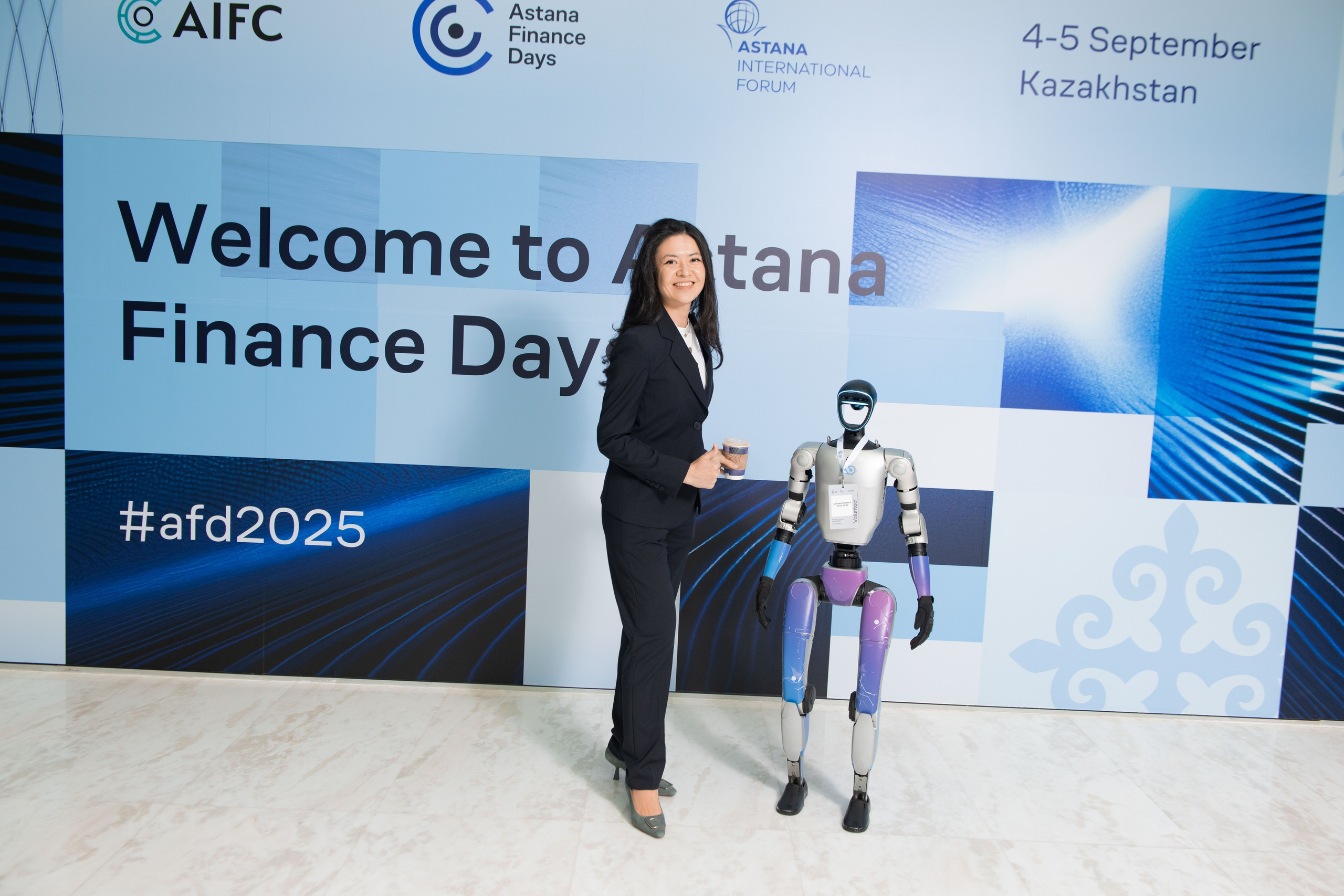 AFD 2025. OSPAN ALI photographer