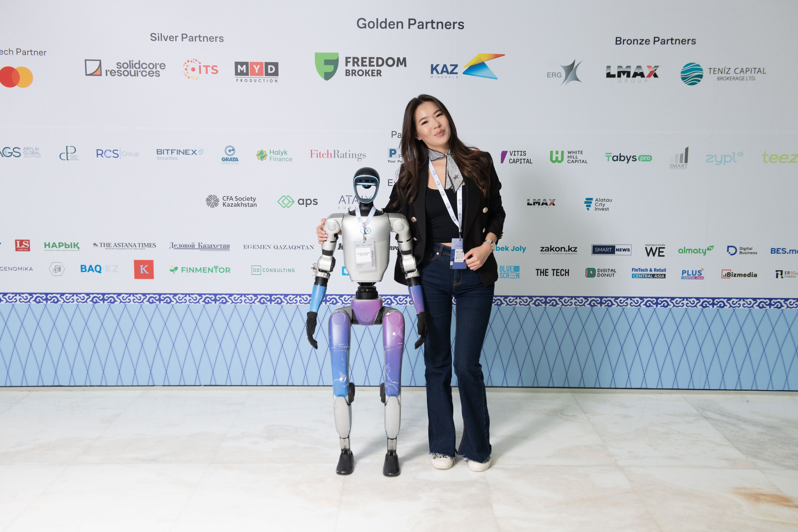 AFD 2025. OSPAN ALI photographer