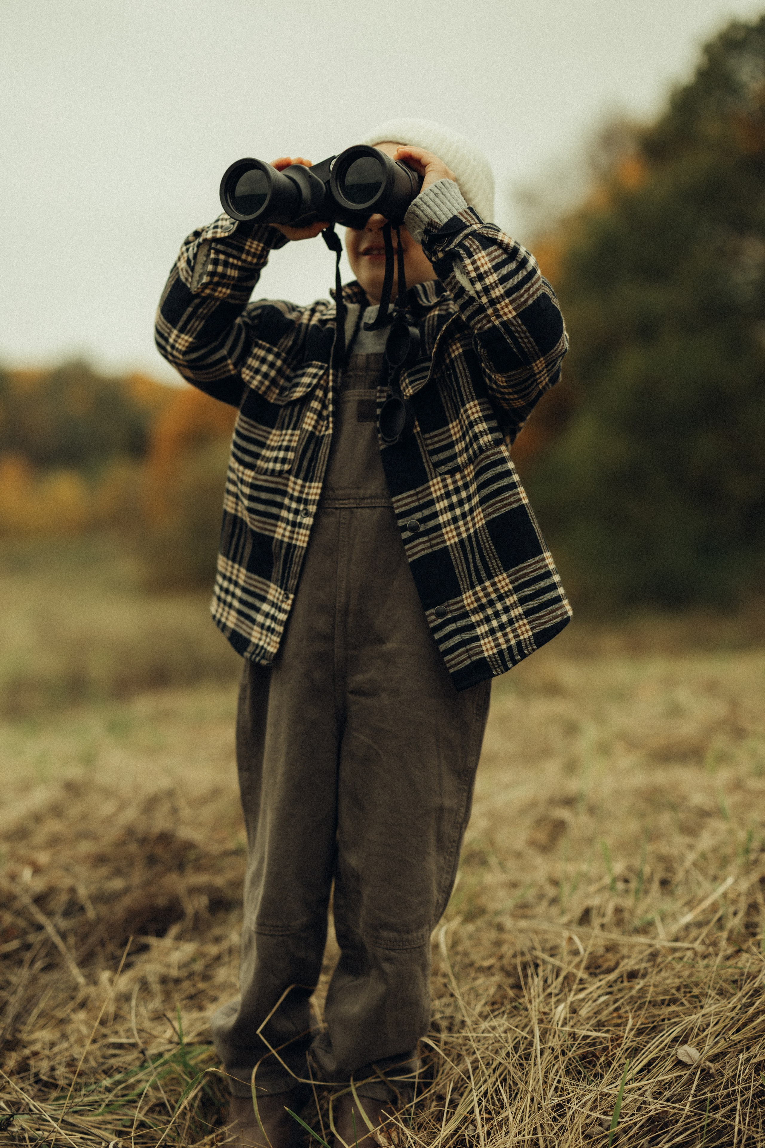 Света, Дима, Сара, Лев. Семейный фотограф Оля Гладченко