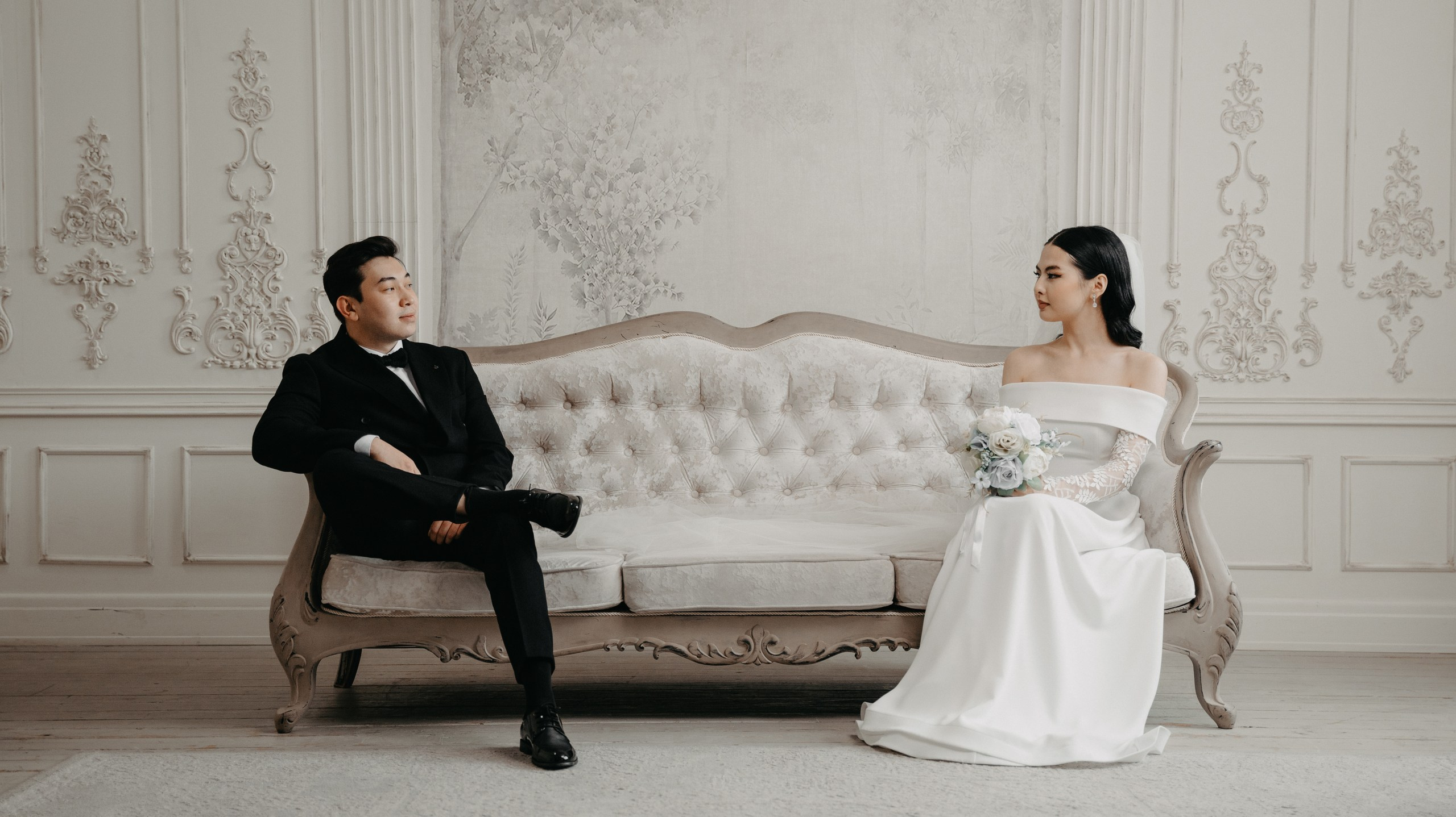 T&J. Коммерческий и некоммерческий фотограф в Алматы Сланбек Адиль