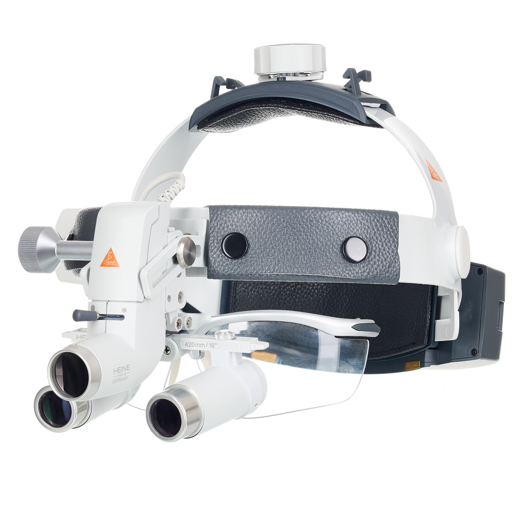 Предметная фотосъёмка в СПб