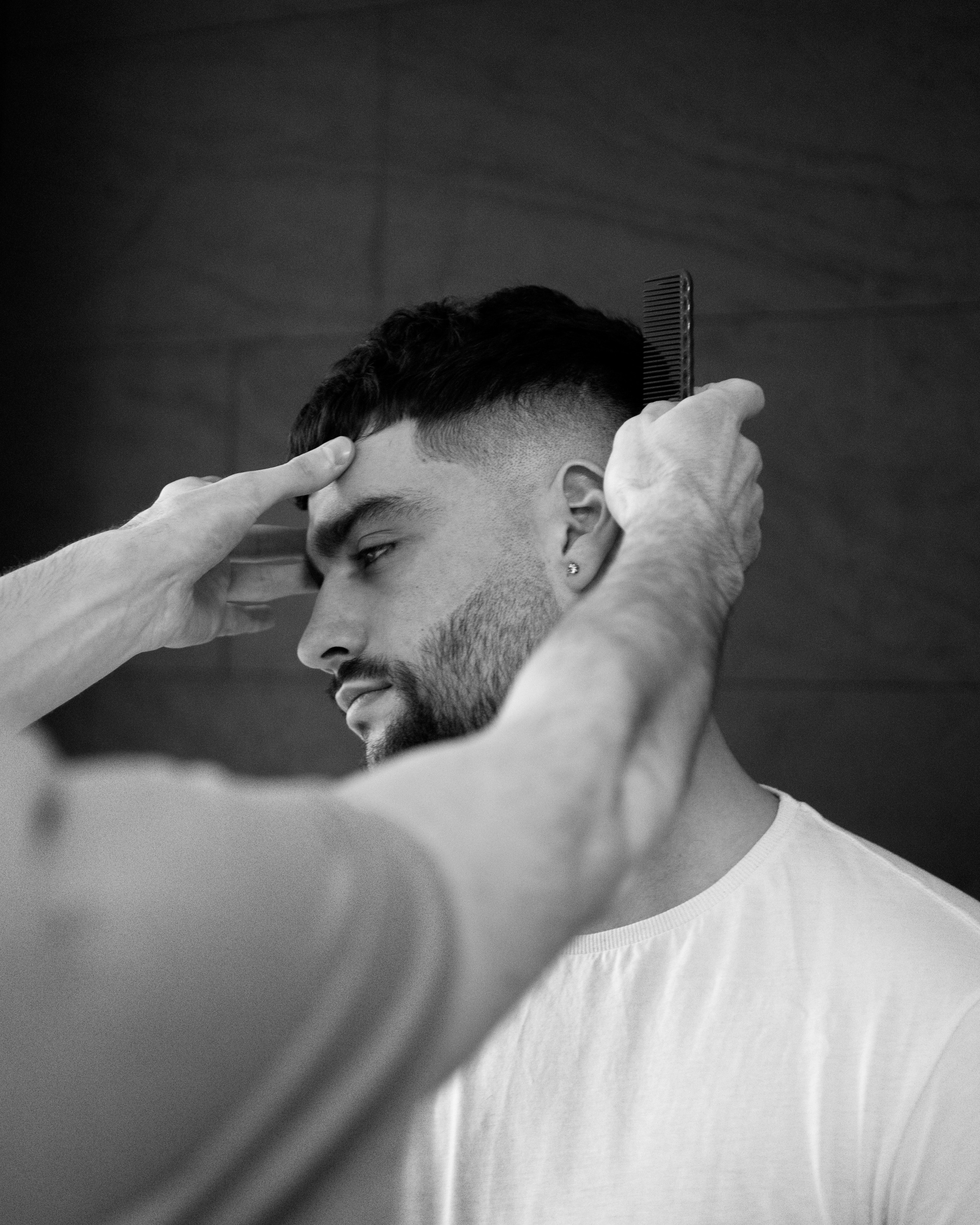 Другое. KUDRAVETS.PH