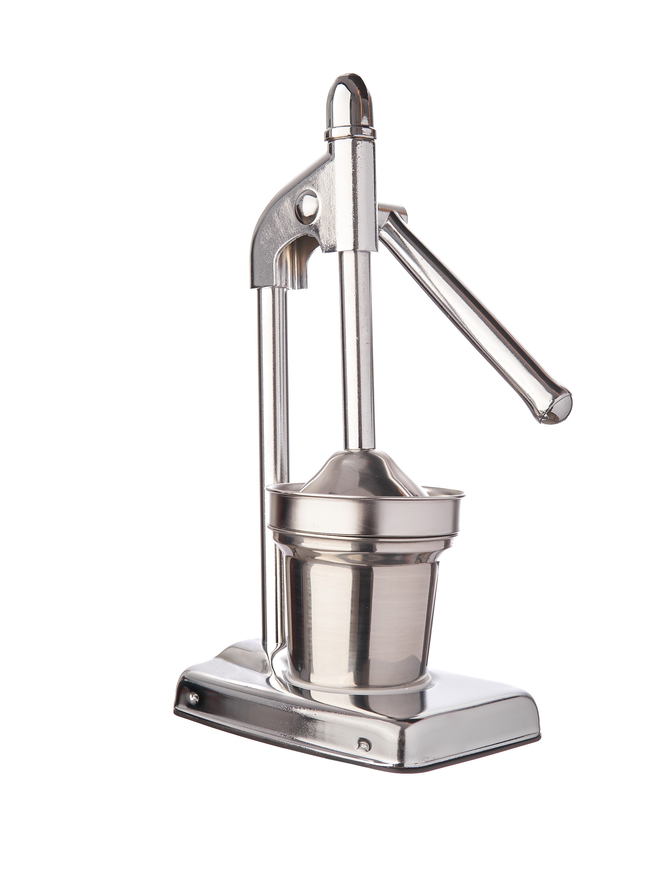 Фотосъёмка соковыжималки для Wildberries