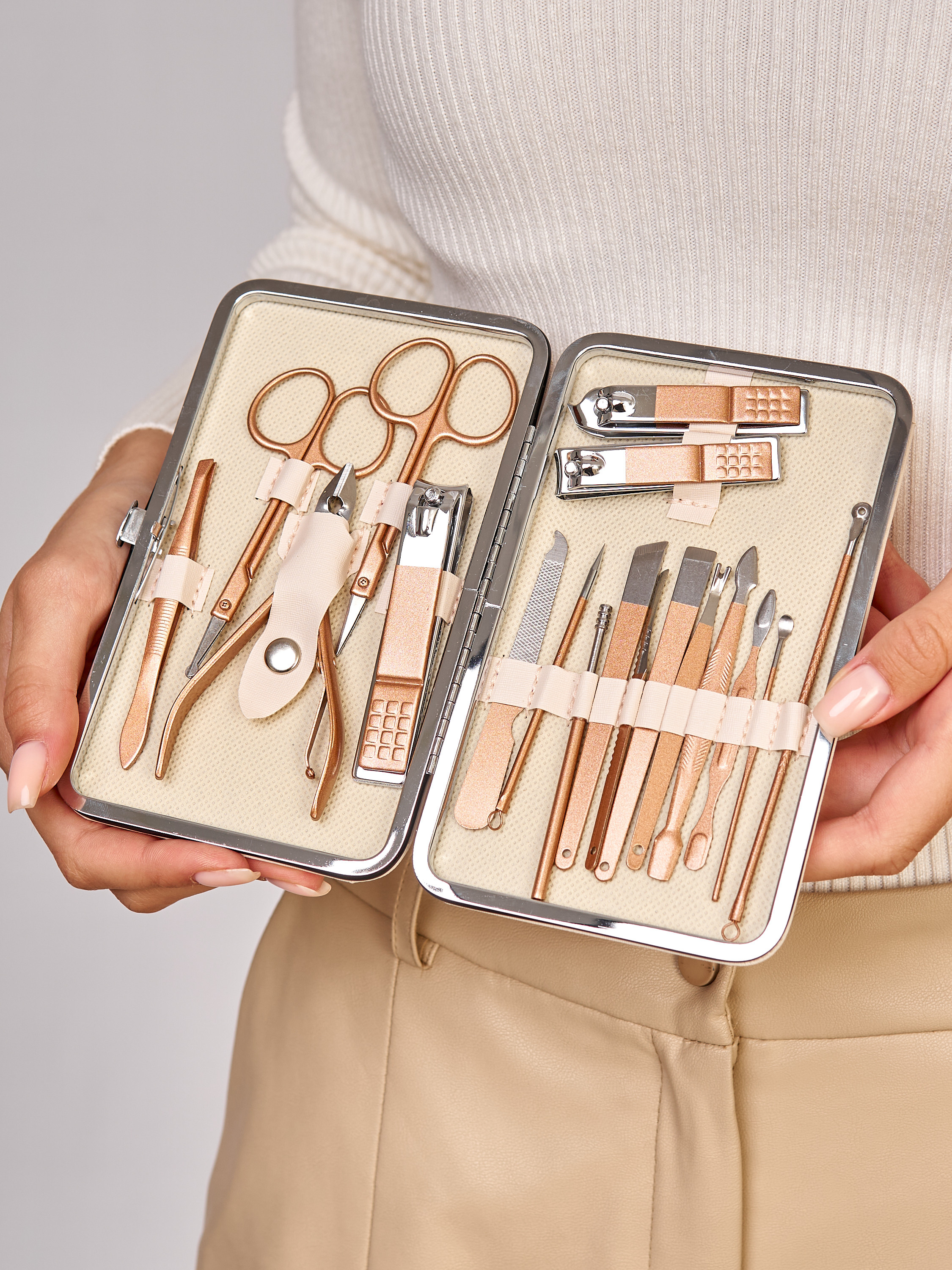 Каталожная предметная фотосъёмка — Казань, Чебоксары, Йошкар-Ола