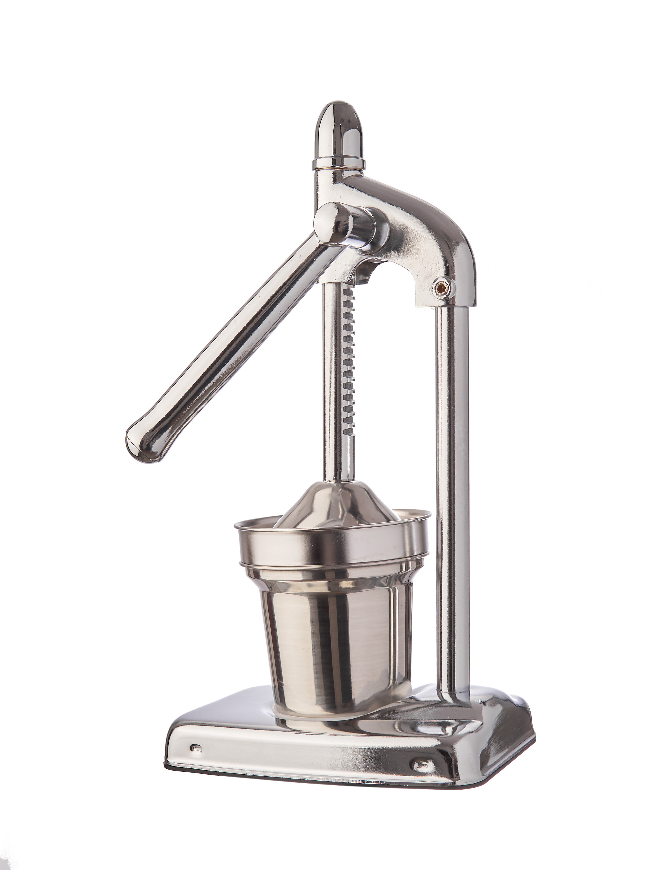 Фотосъёмка соковыжималки для Wildberries