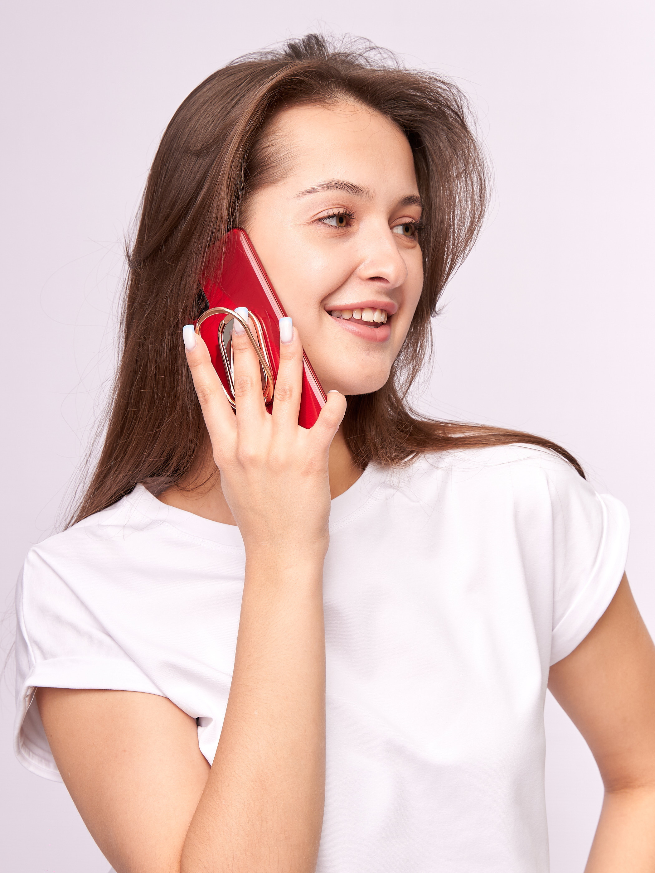 Каталожная предметная фотосъёмка — Казань, Чебоксары, Йошкар-Ола