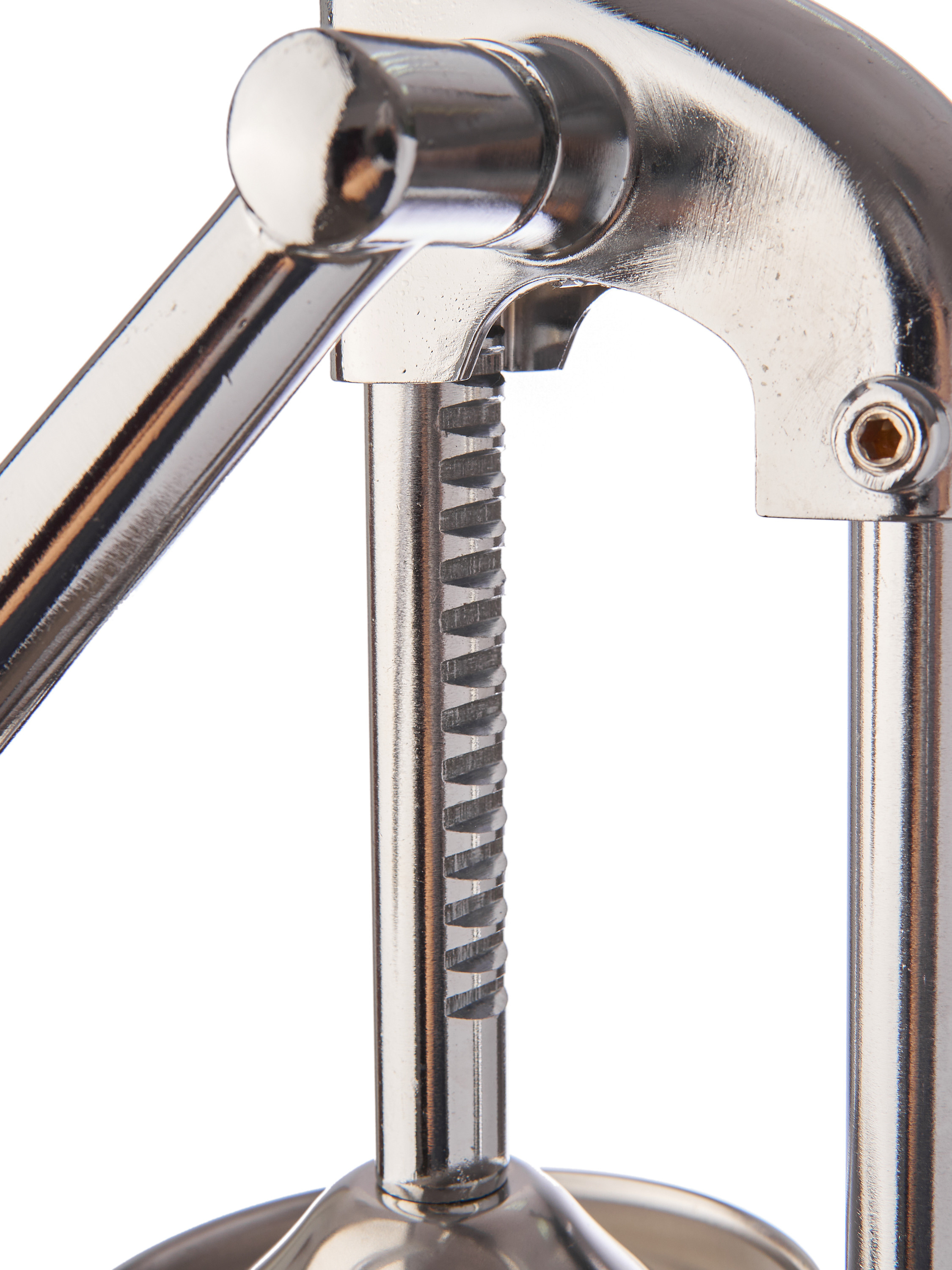 Фотосъёмка соковыжималки для Wildberries