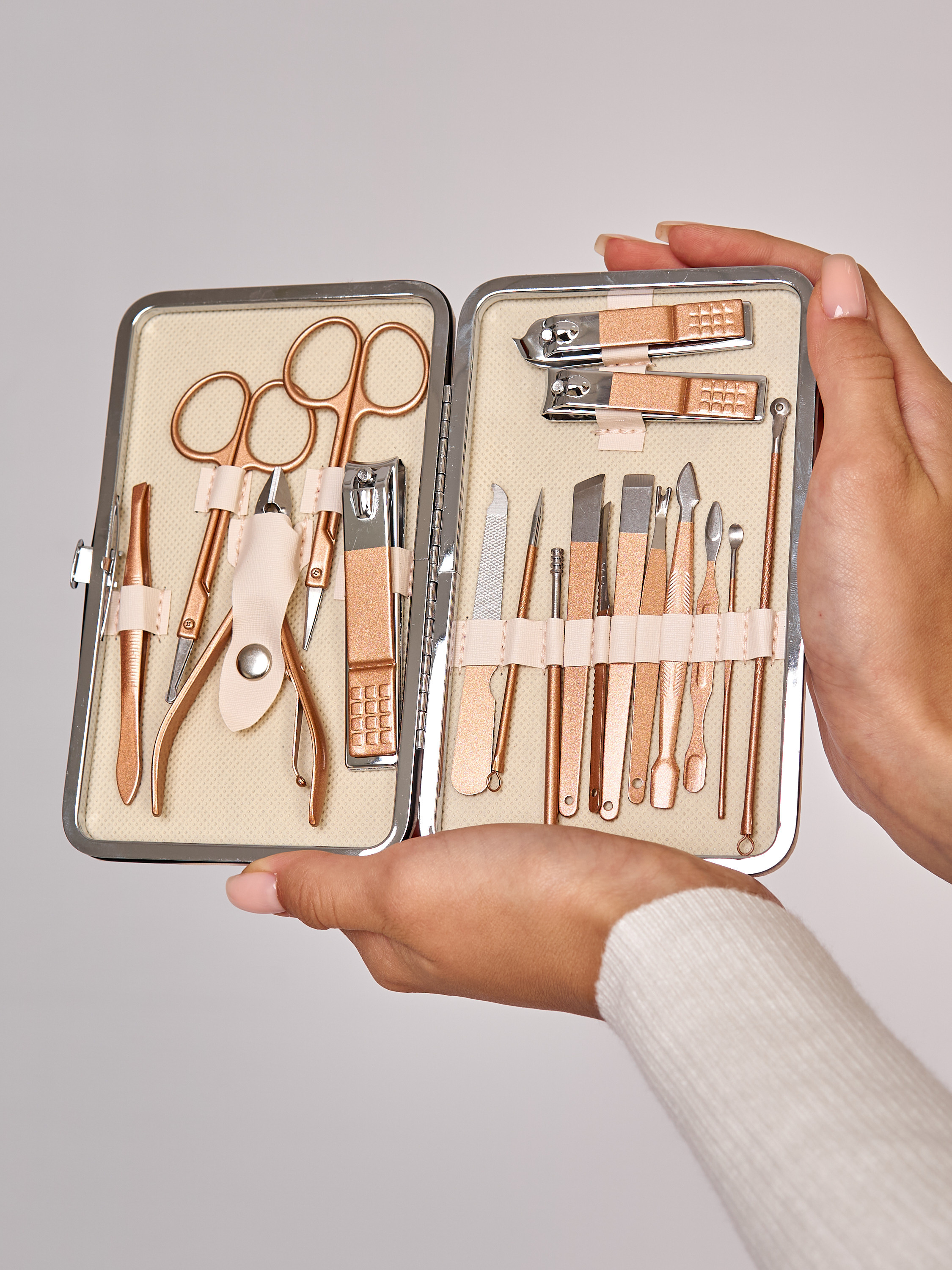 Каталожная предметная фотосъёмка — Казань, Чебоксары, Йошкар-Ола