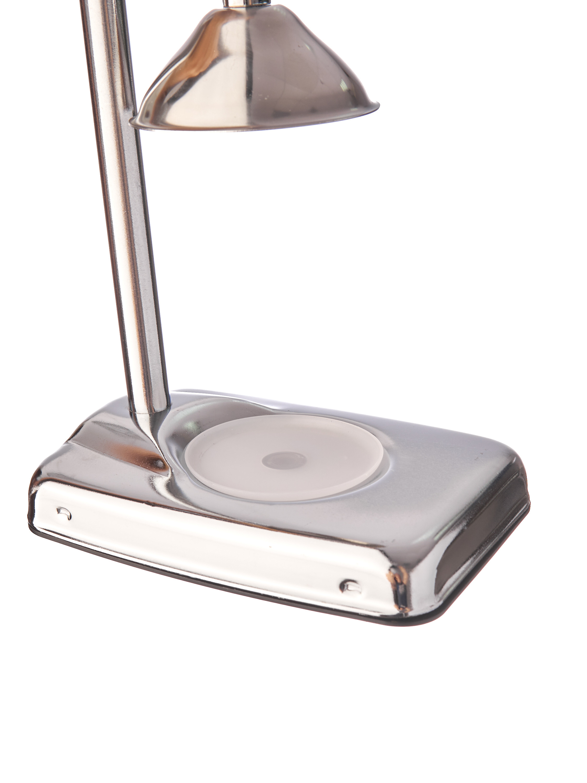 Фотосъёмка соковыжималки для Wildberries