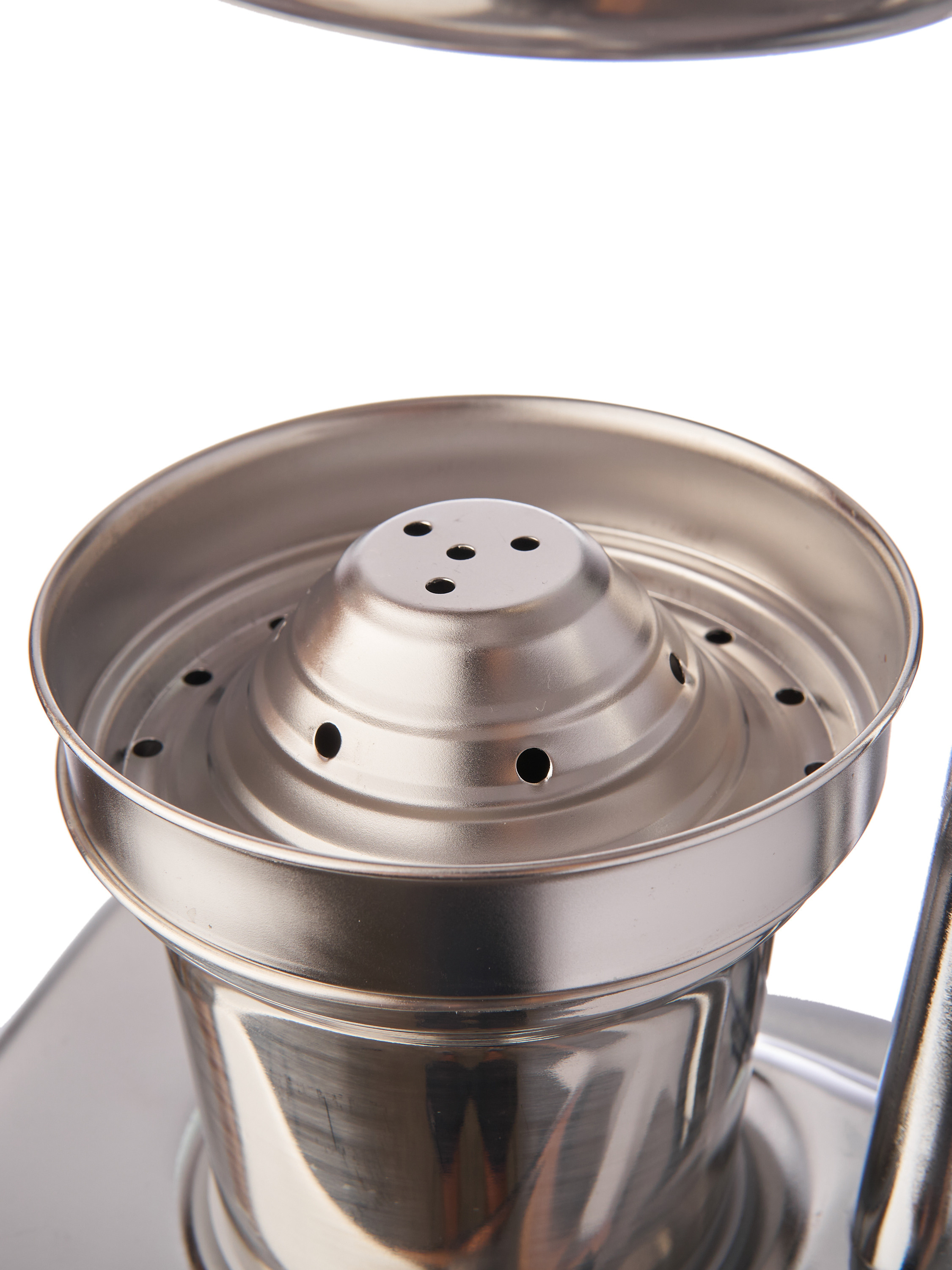 Фотосъёмка соковыжималки для Wildberries