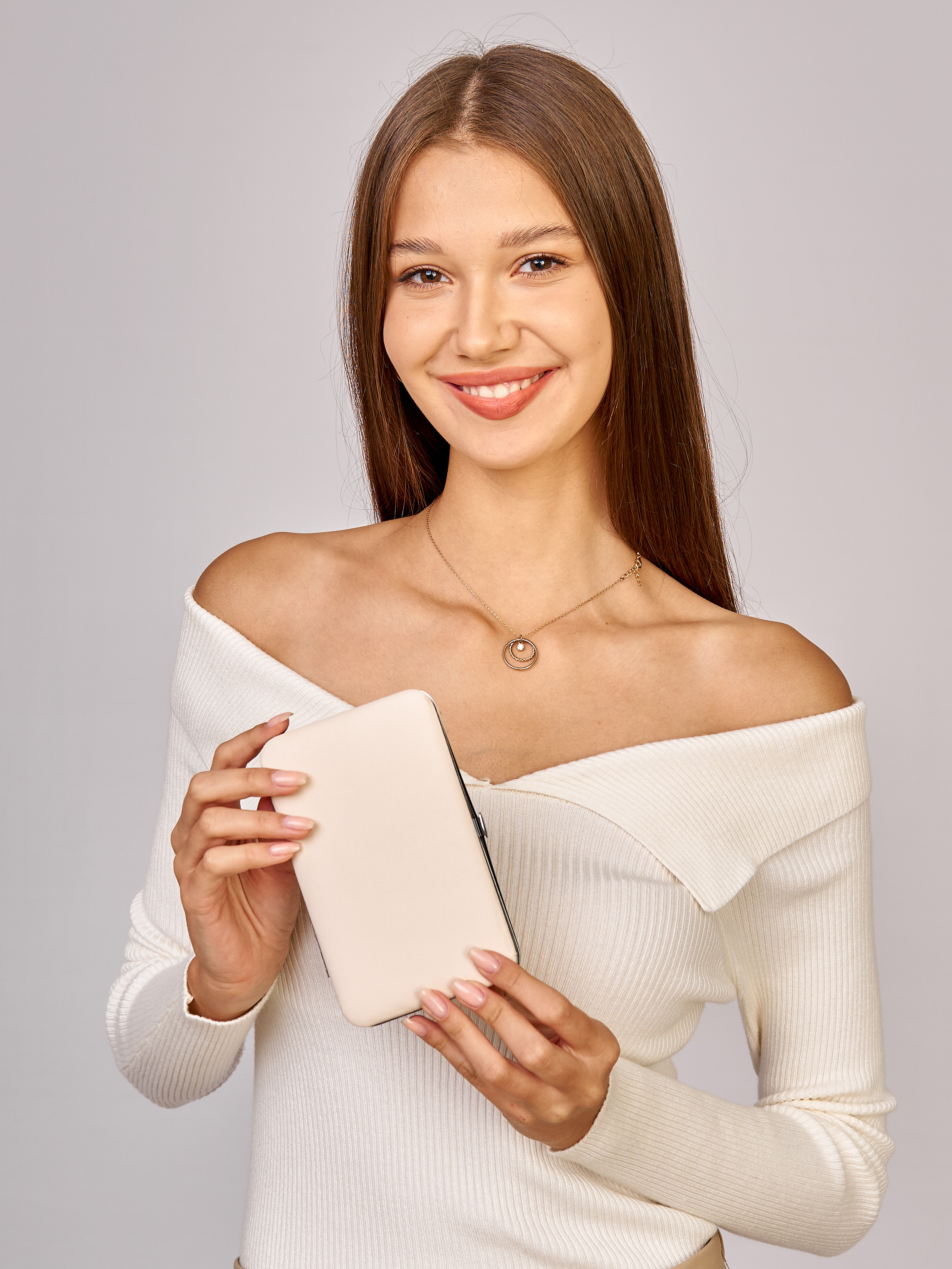 Каталожная предметная фотосъёмка — Казань, Чебоксары, Йошкар-Ола