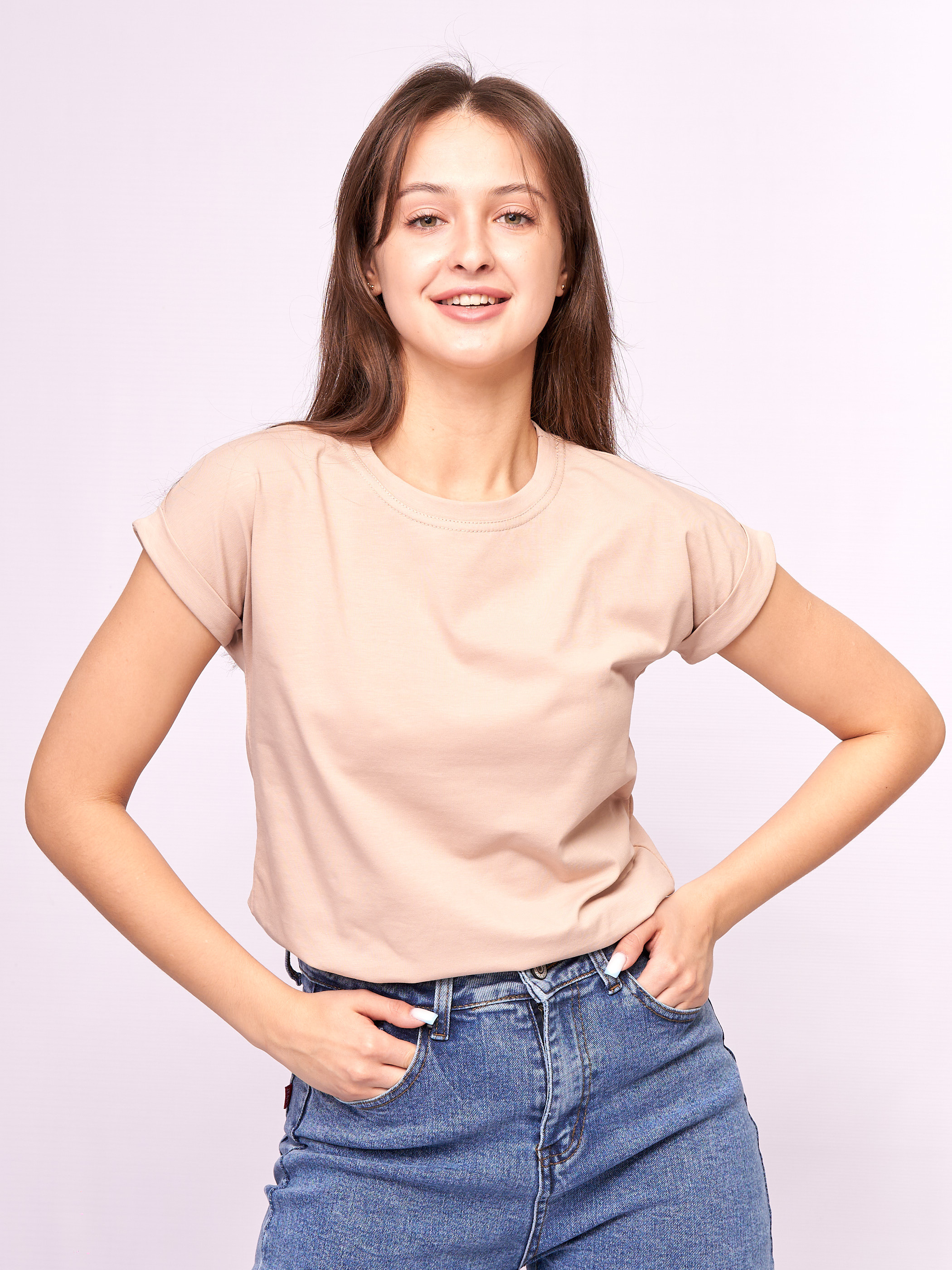 Дмитрий Седых - Фотосъёмка одежды для Wildberries - Казань