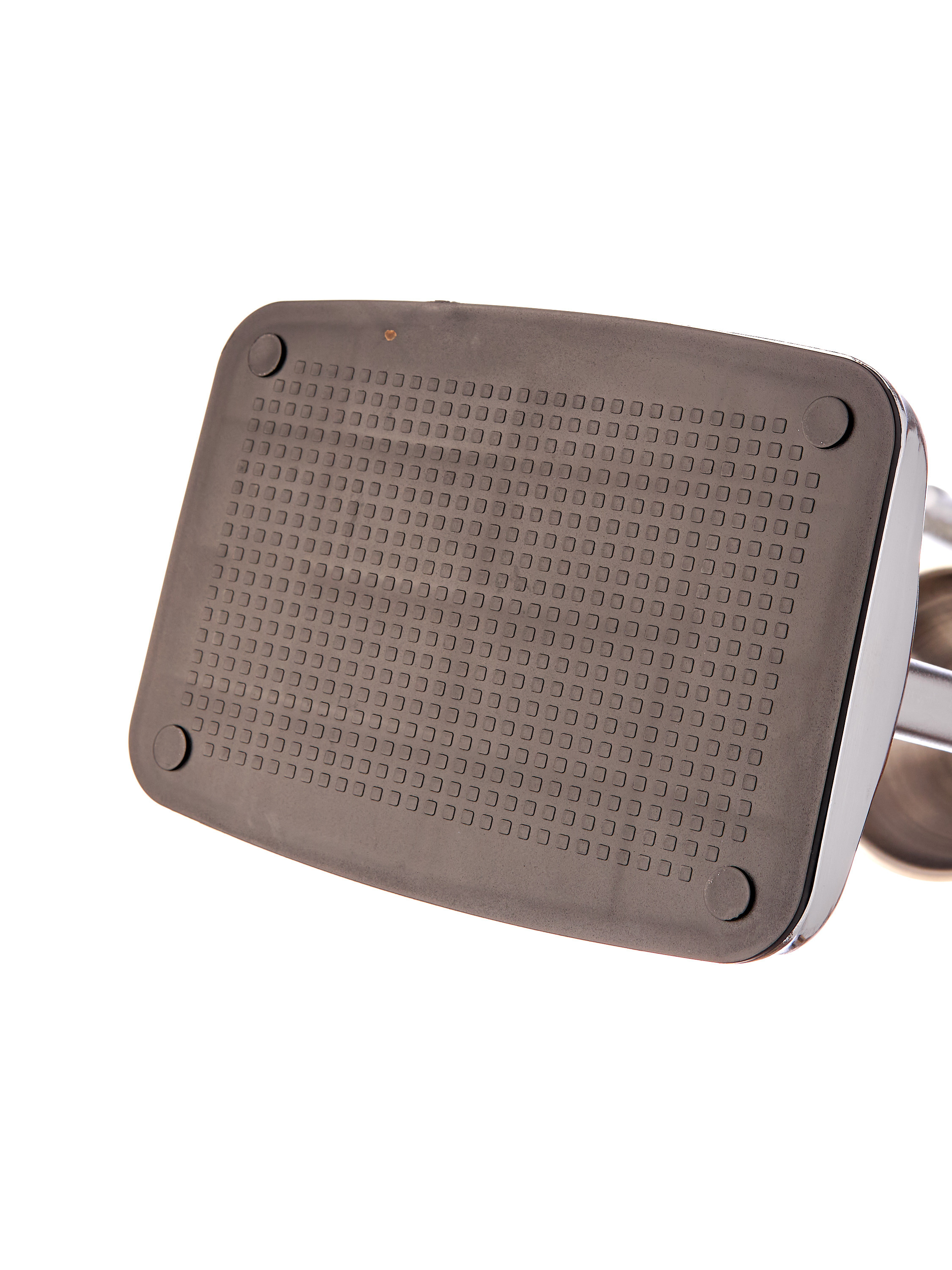 Фотосъёмка соковыжималки для Wildberries