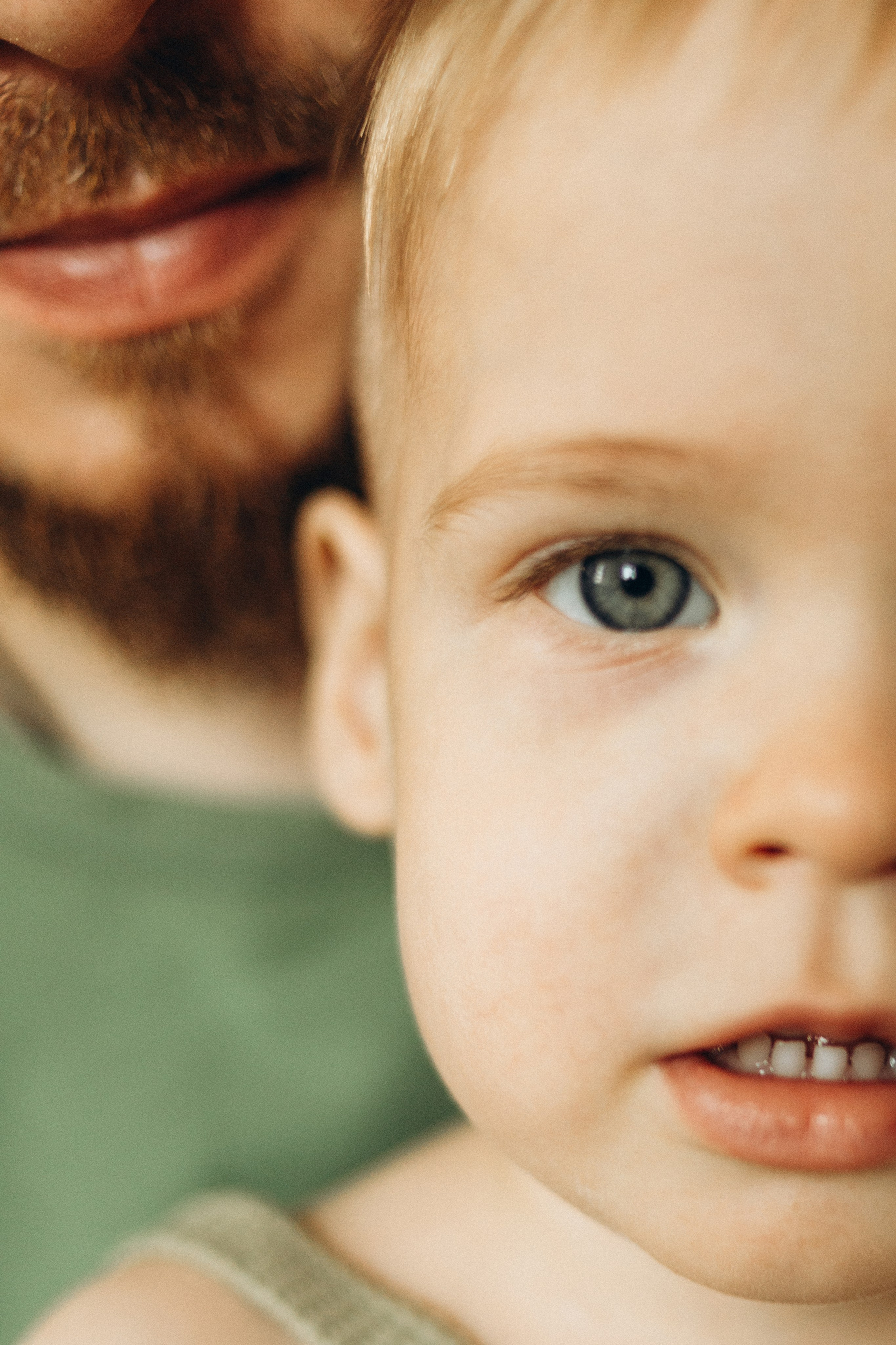 С. Ретушь новорожденных, обучение ретуши новорожденных, Наталия Коптяева