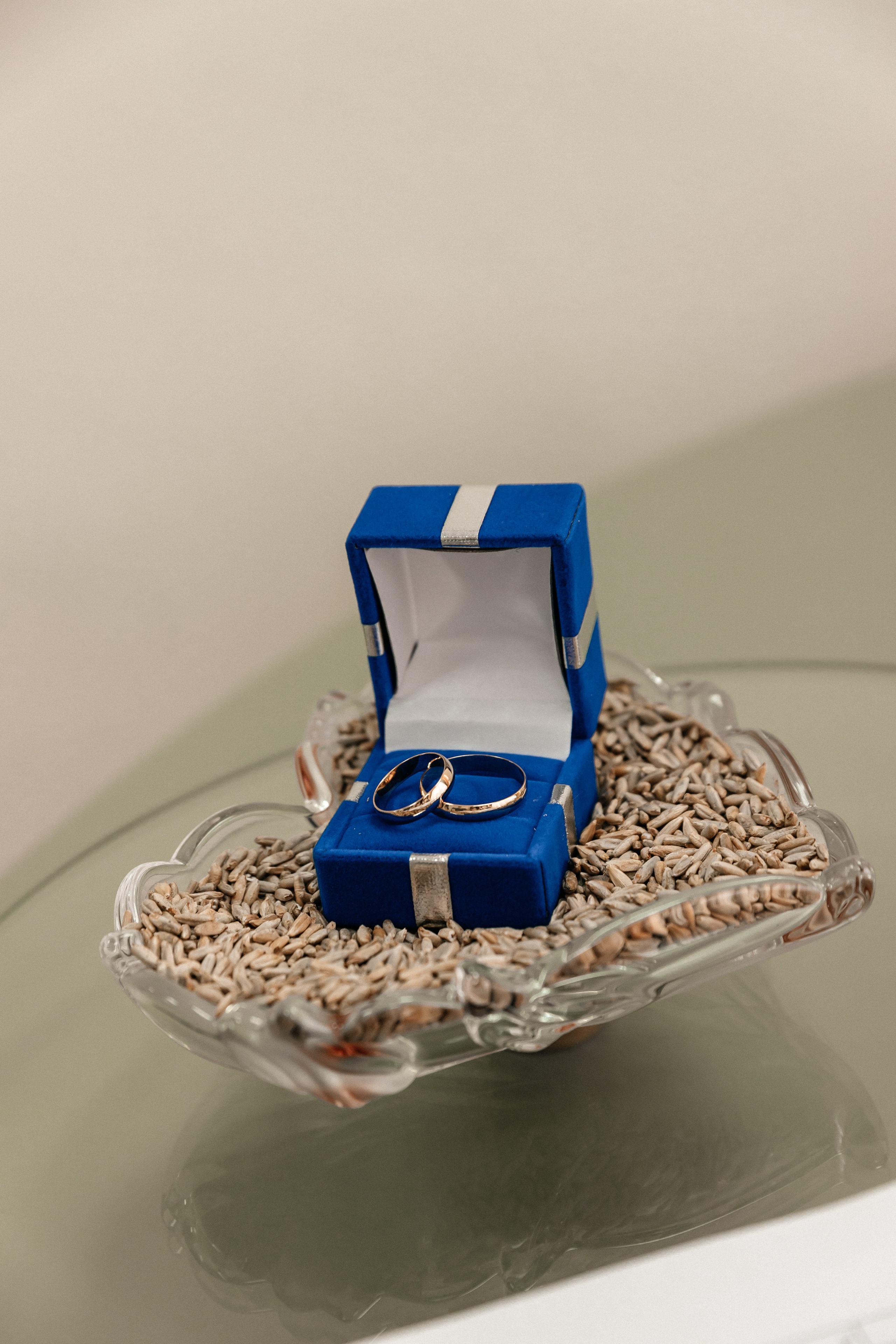 Виктория и Алексей. Семейный фотограф Минск Усова Ольга