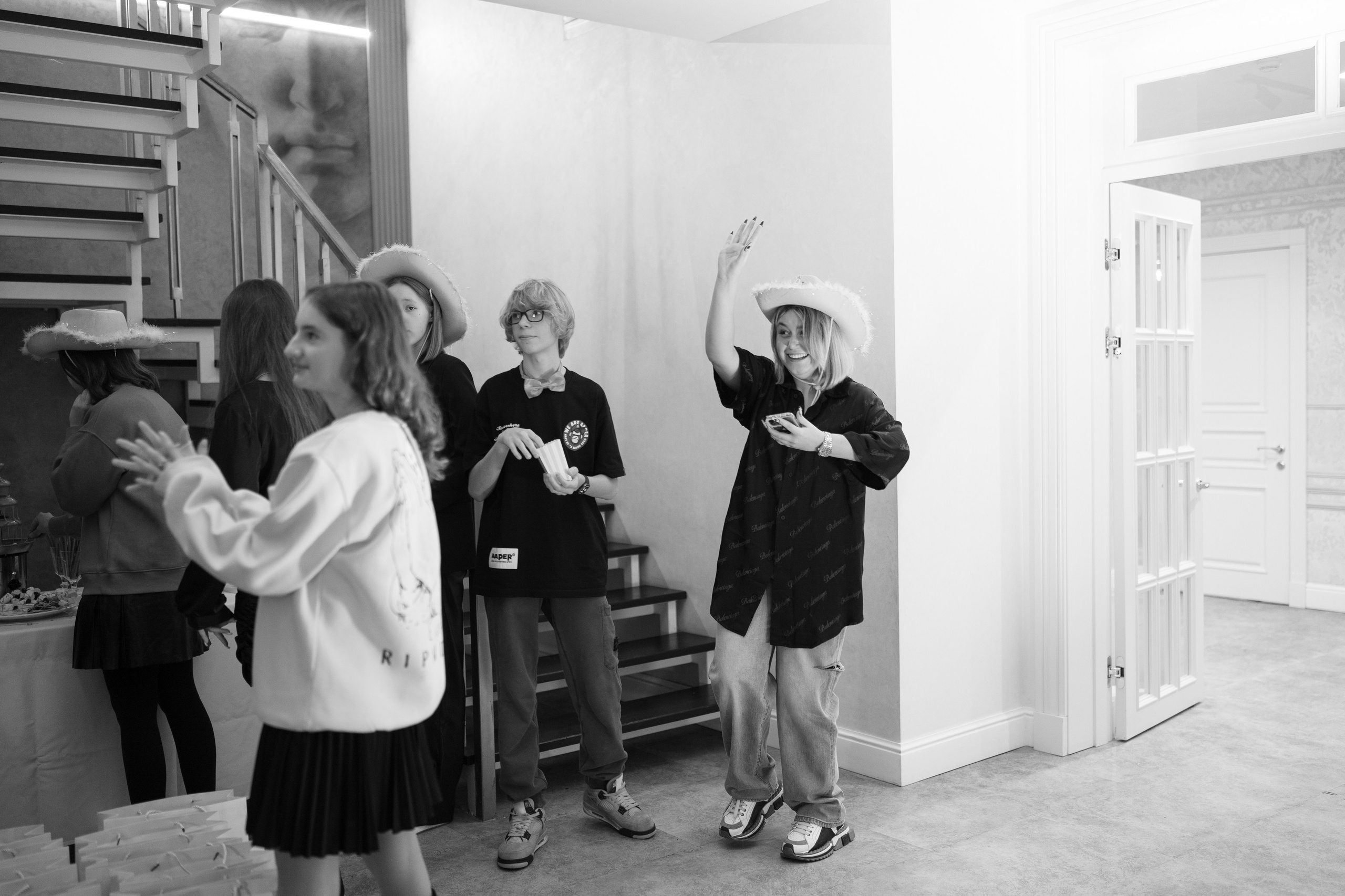 HB 14. Свадебный фотограф в Москве Кристина Чехова