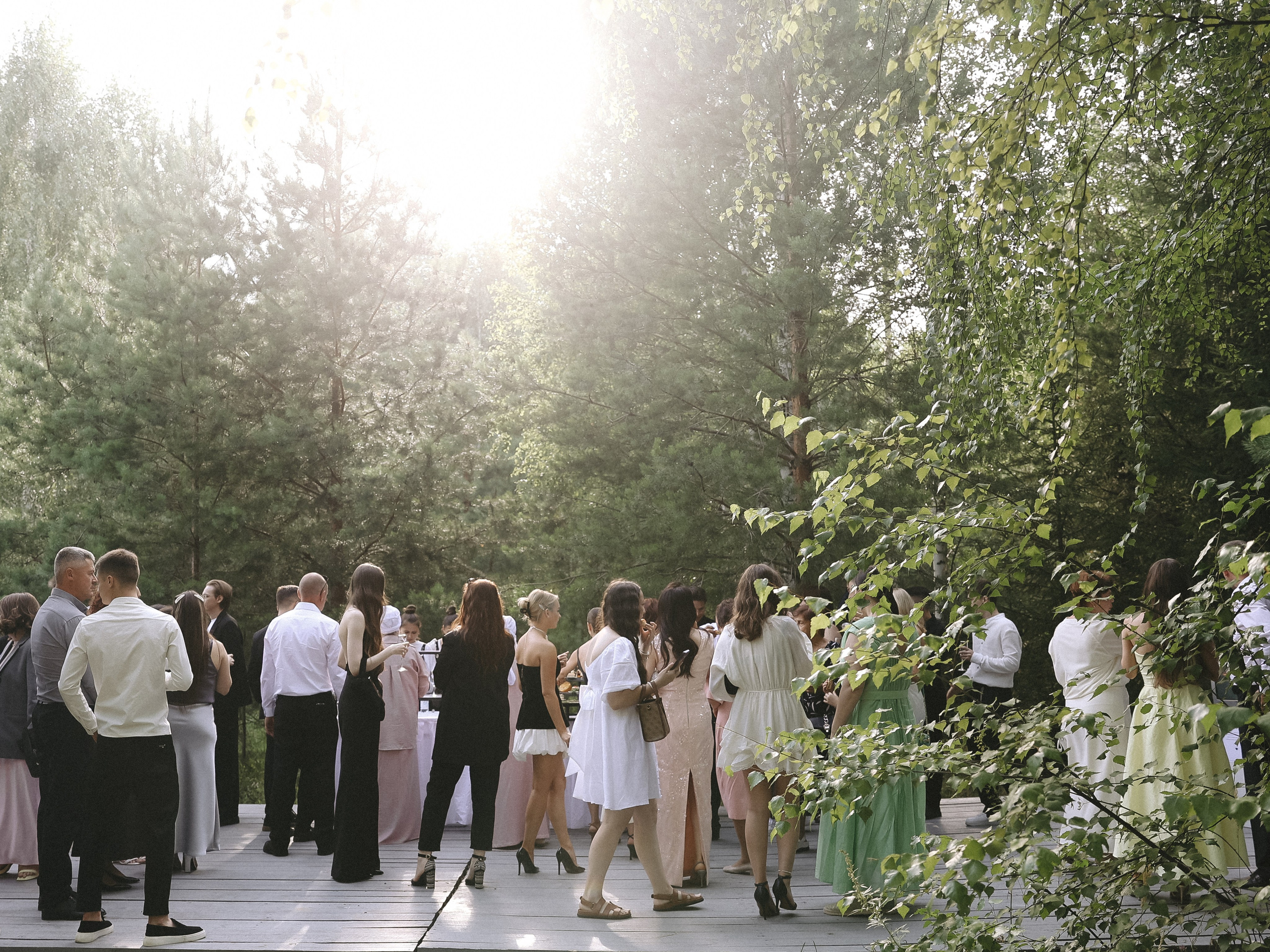LOVE.LAUGH.FOREVER. Свадебный фотограф казань / организатор фото туров для фотографов Пивоварова Айгуль