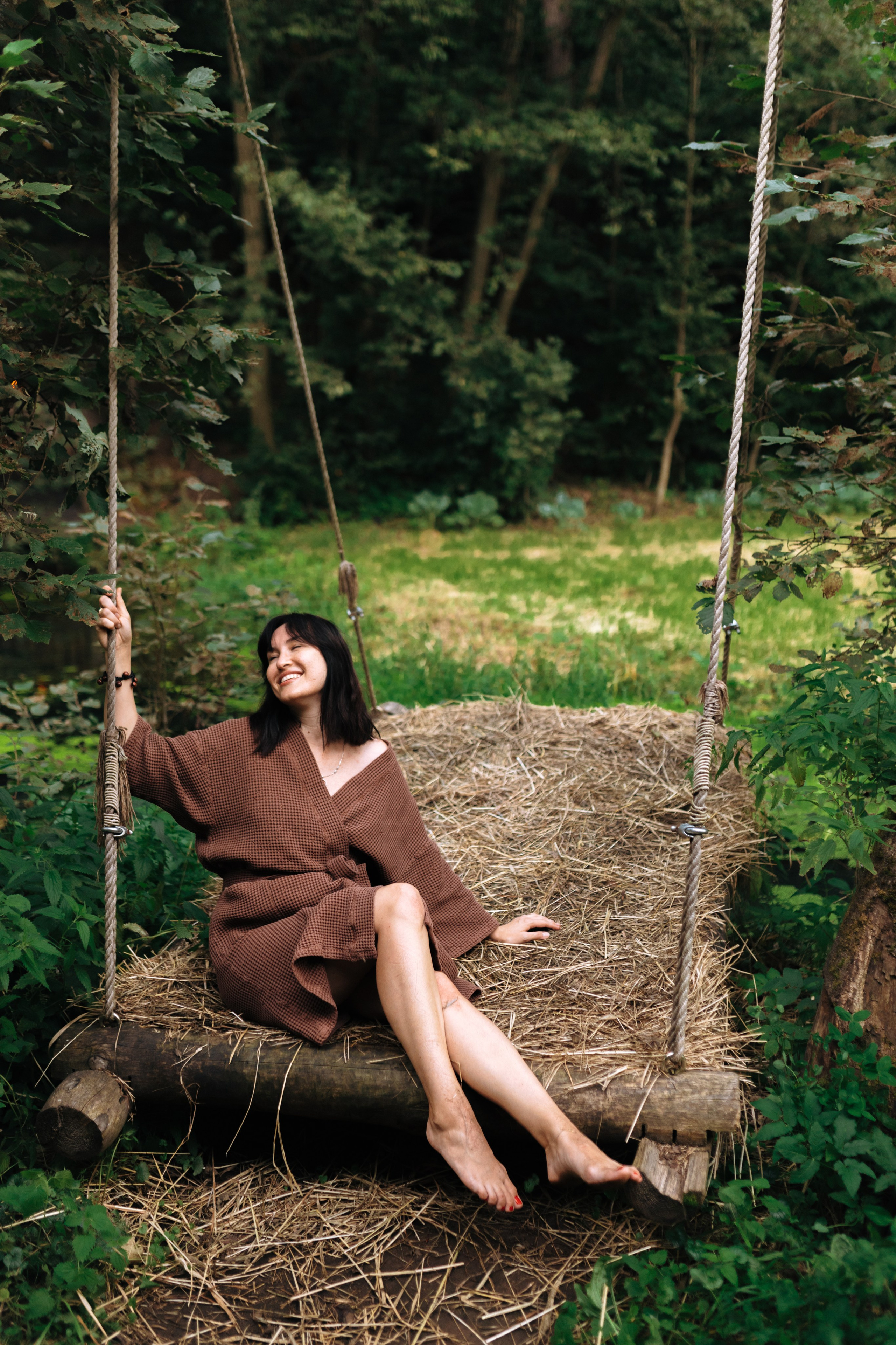 Баня, девичник. Свадебный фотограф | Москва