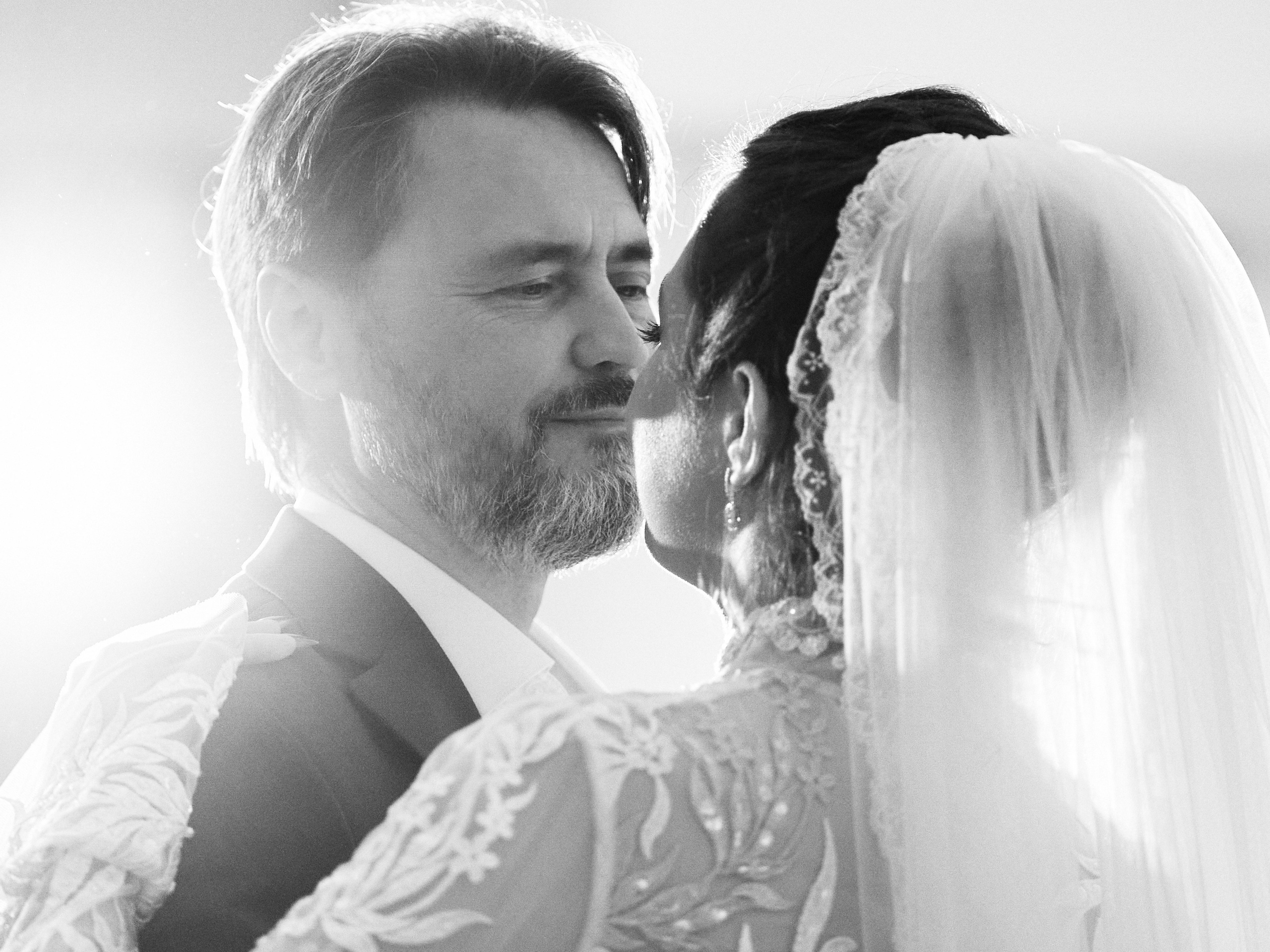 LENA & LESHA. Свадебный и Love Story фотограф в Москве