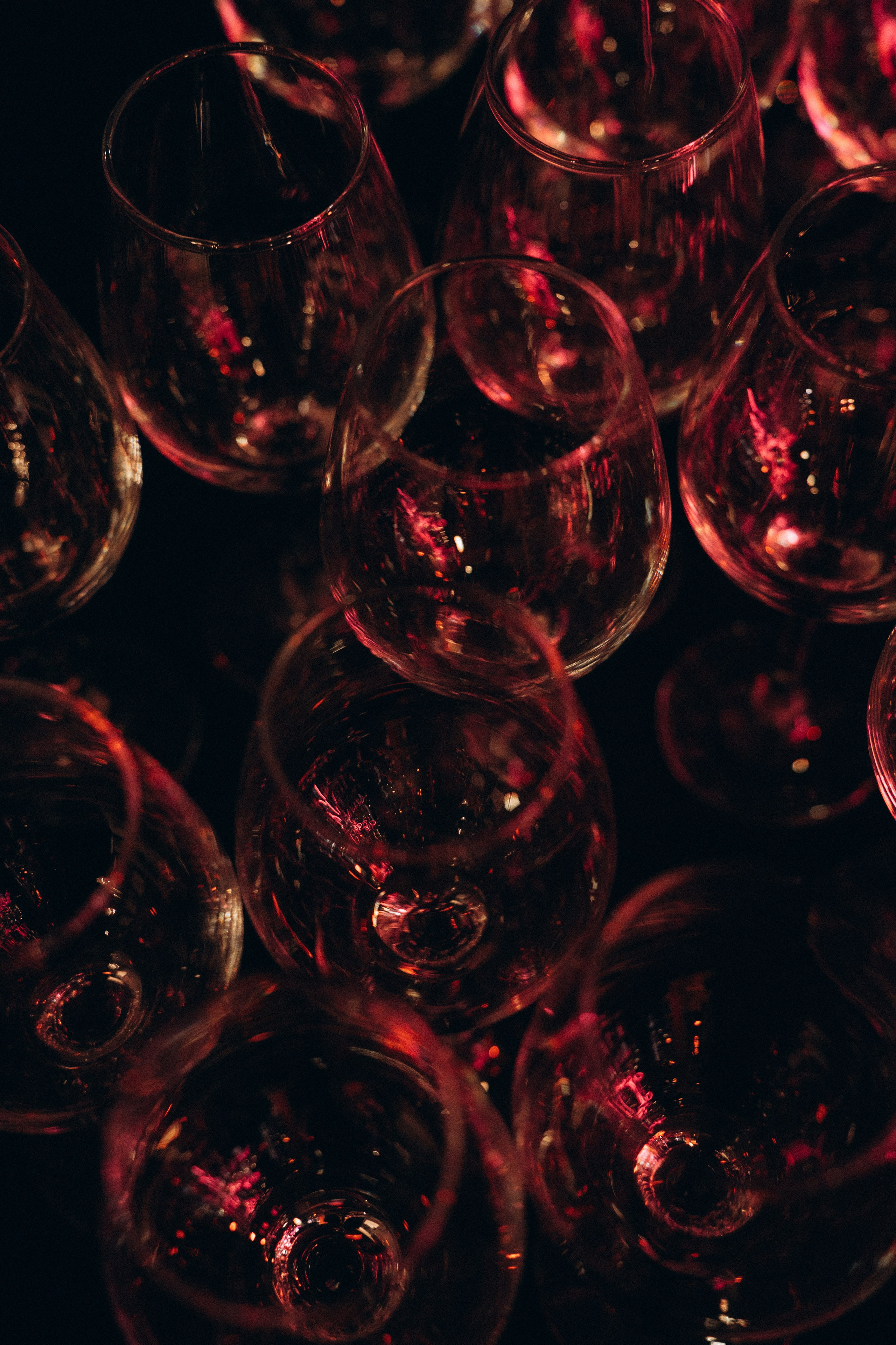 Fucking30. Фотограф Москва Селюкова Юлия