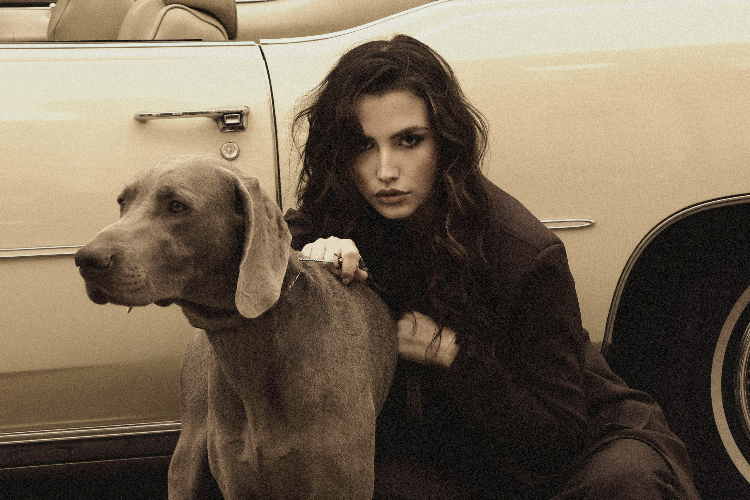 АЛЁНА. Фотограф Санкт-Петербург. Иванова Вероника