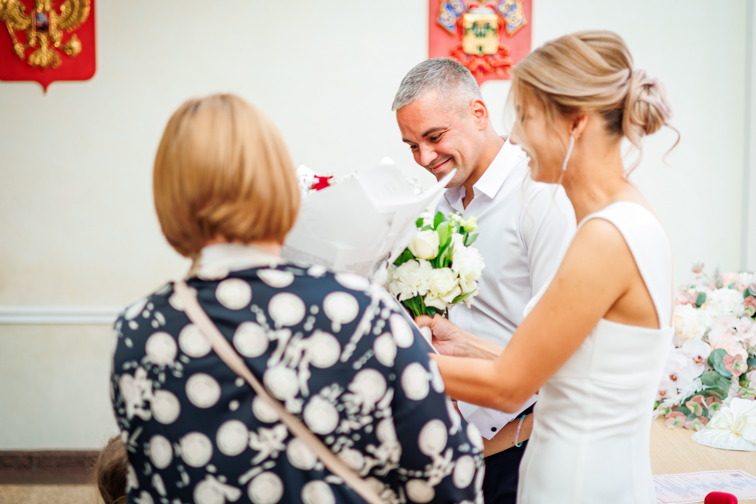 12.10.24. Свадебный и семейный фотограф в Армавире