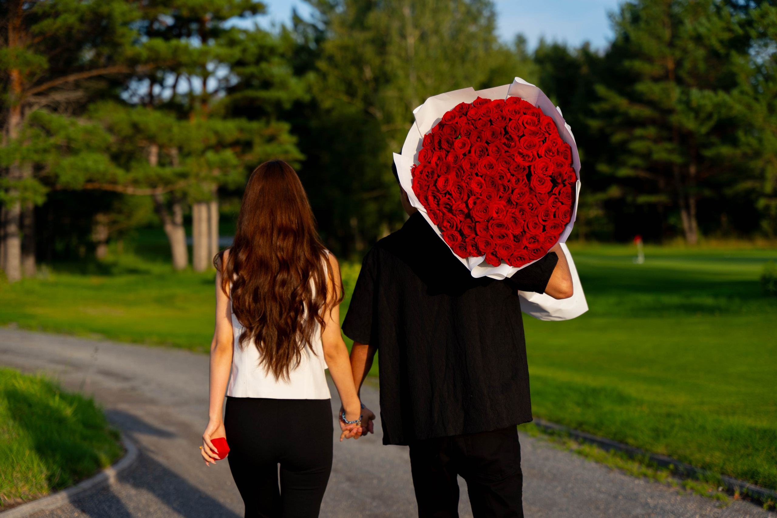 Bibolsyn & Dinara. Фотограф Ернар Ержанов