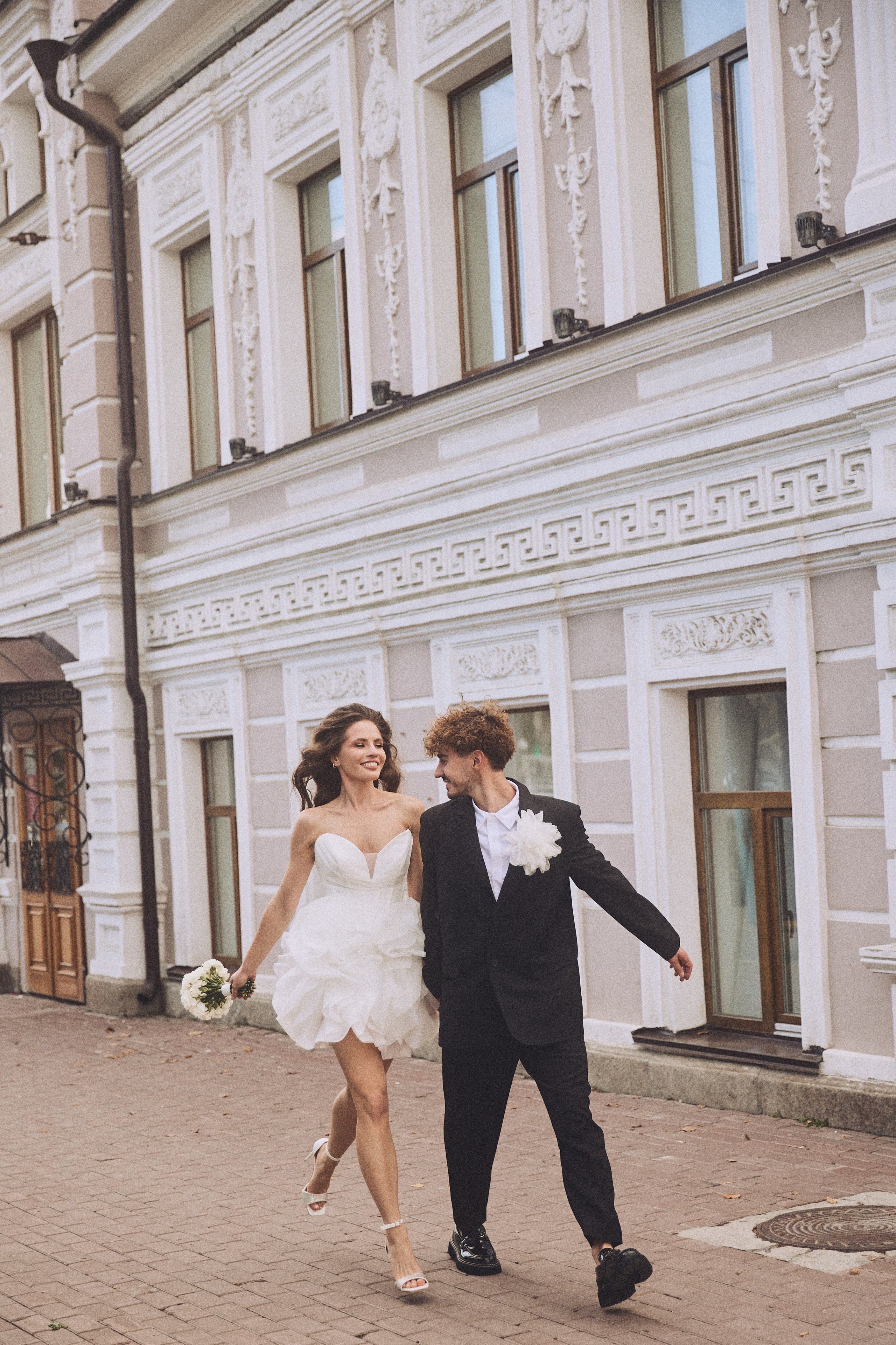 MARRIAGE REGISTRY. Дмитрий Мазуркевич: Профессиональный Репортажный Фотограф