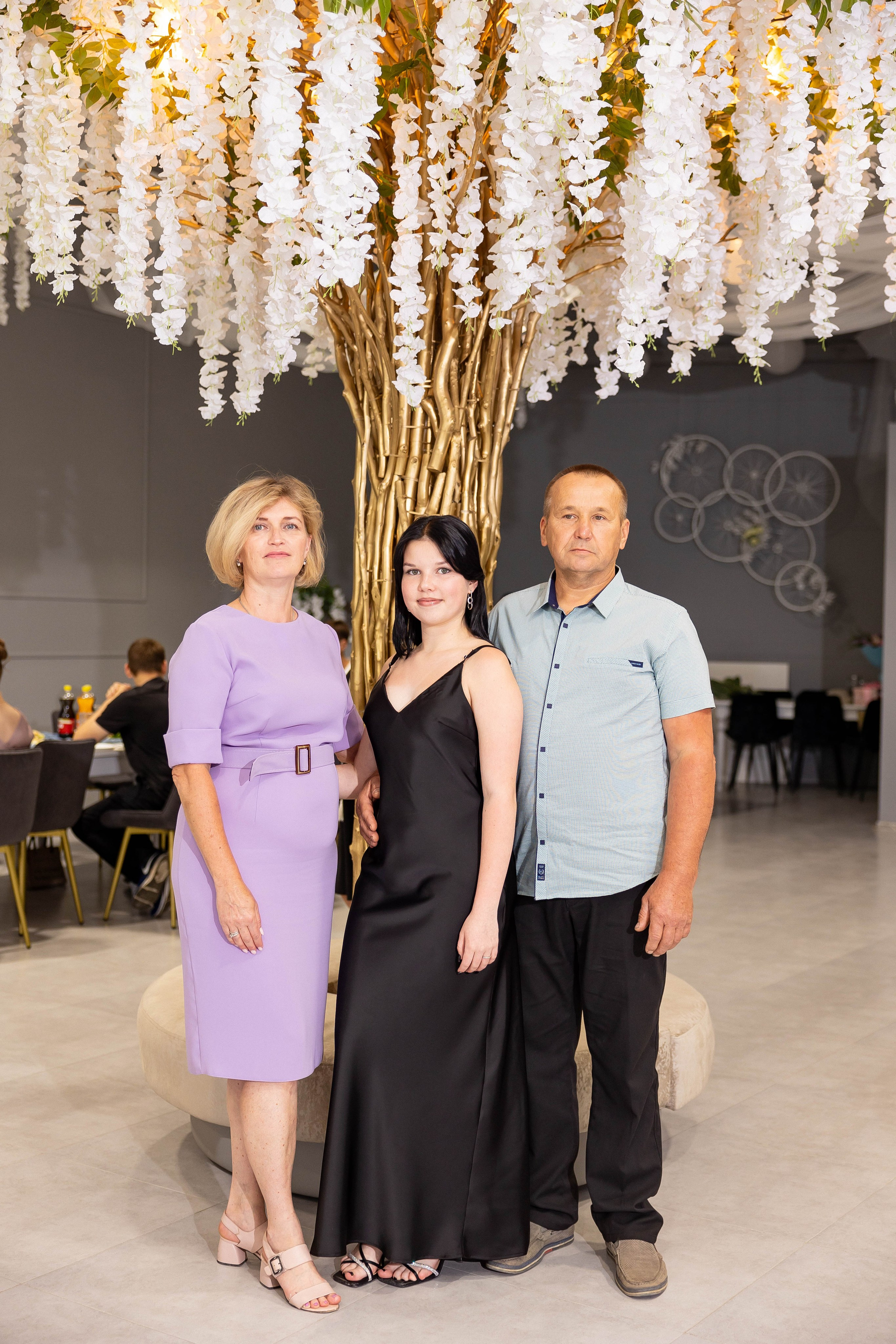 Школа 9 выпуск 2025. Выпускные альбомы в Краснодарском крае