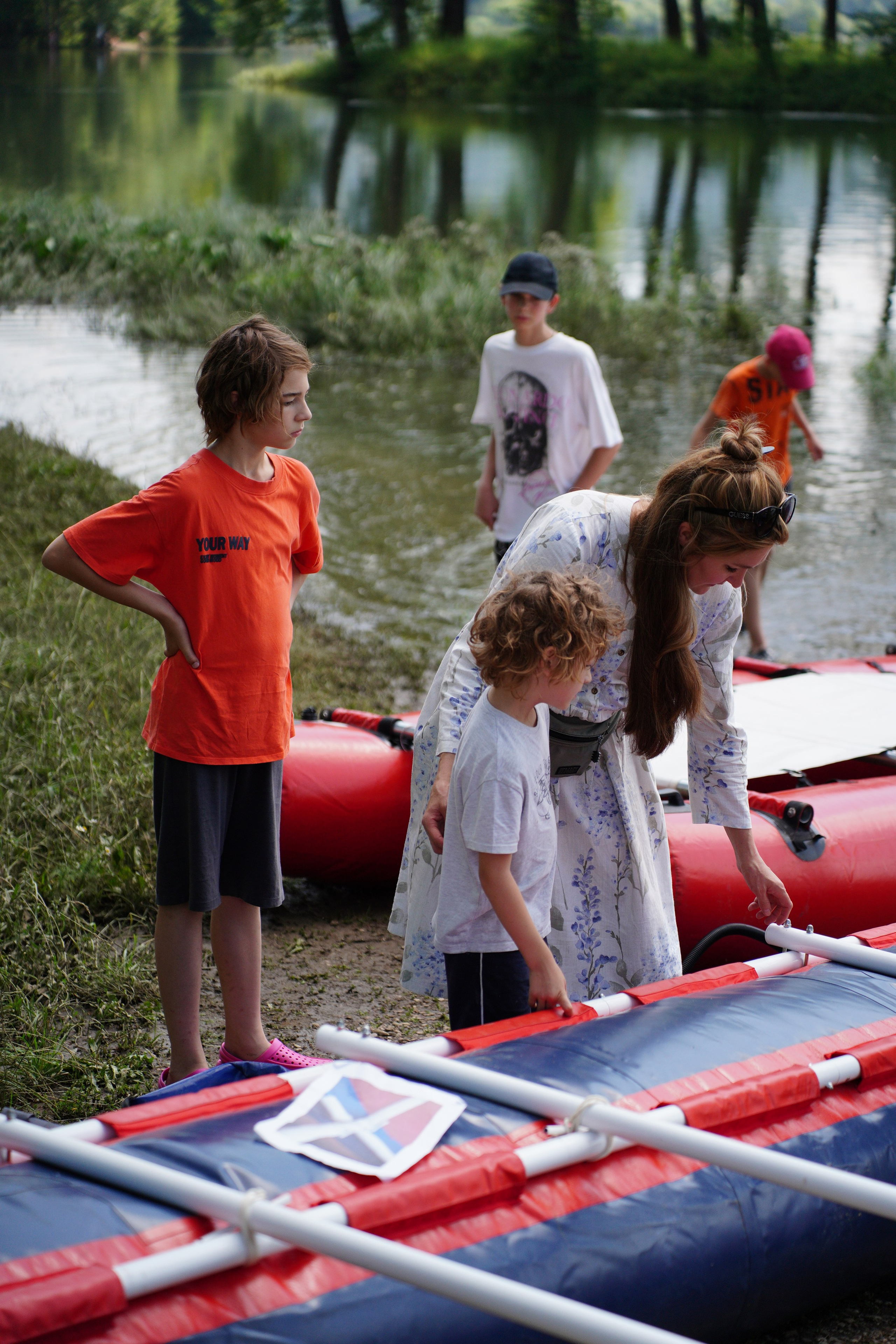 3-ех дневный сплав по «Уфимке». Pupov.png