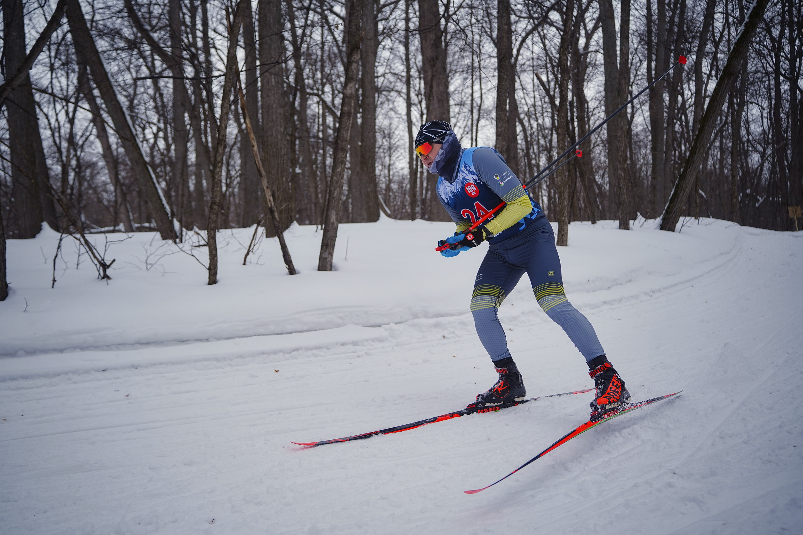 4-й BASHKIR-SKI Лыжный Сверхмарафон 100 км. Pupov.png