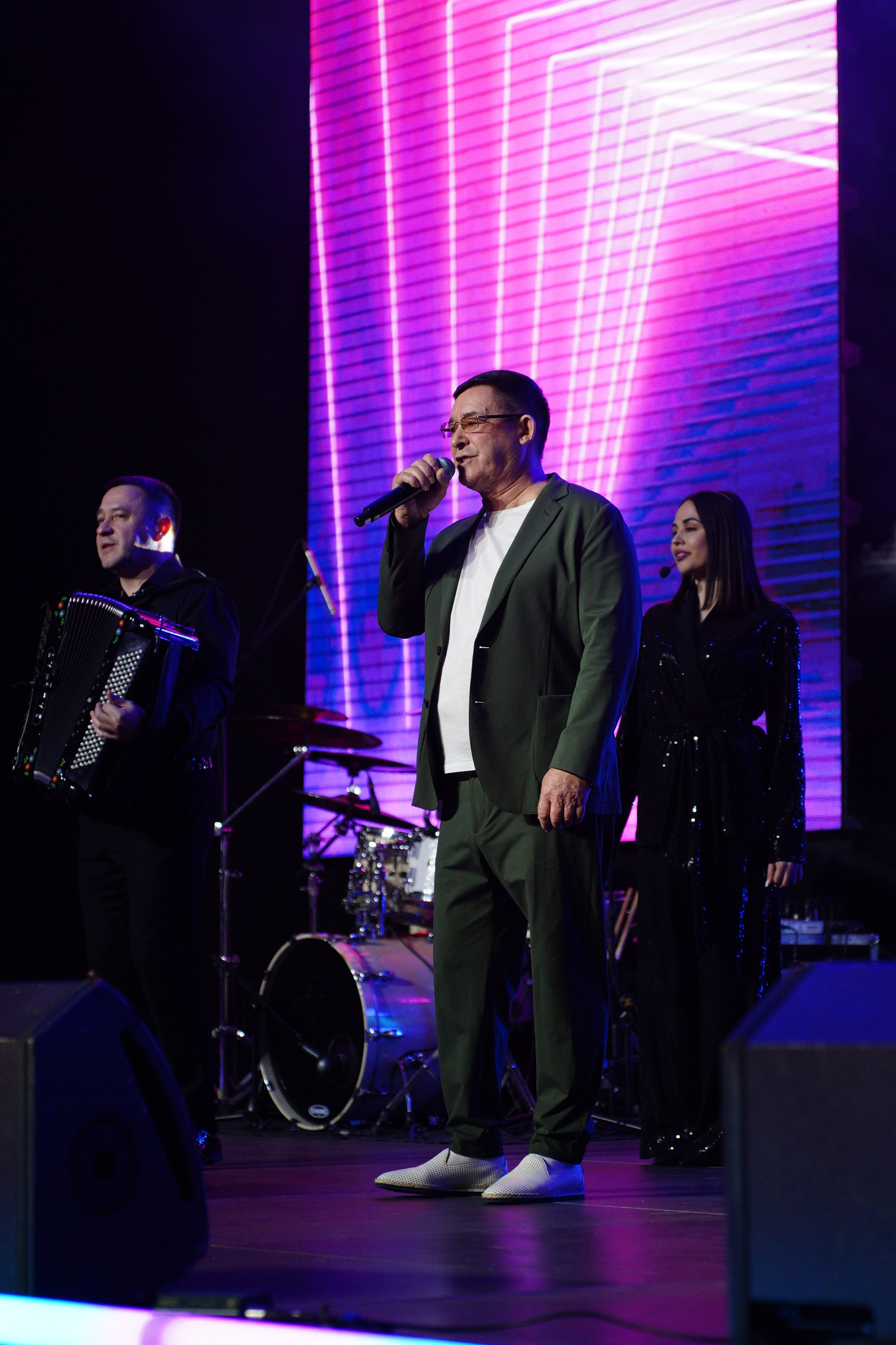 Салават Фатхутдинов Уфа Арена. Pupov.png